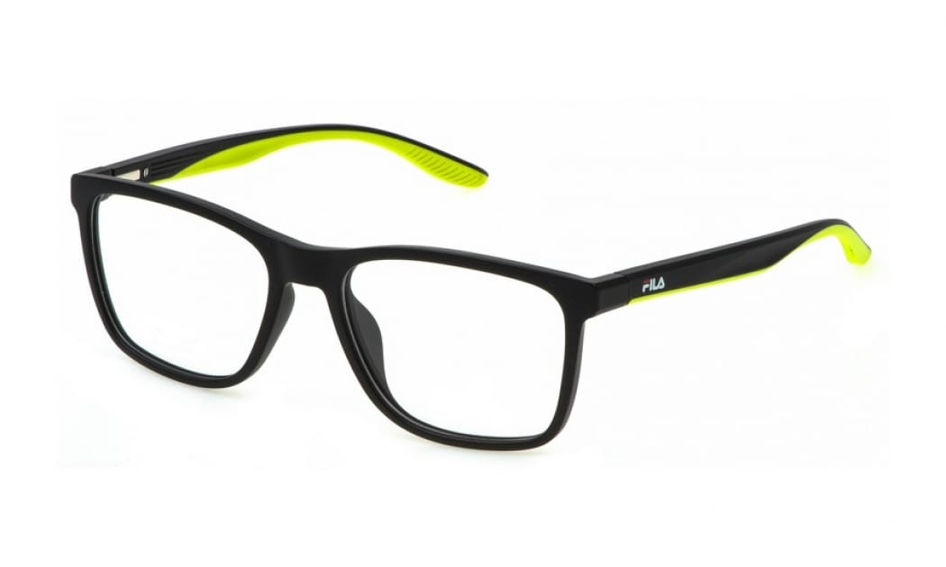 Оправа FILA FLA VFI709 U28 (54-17)