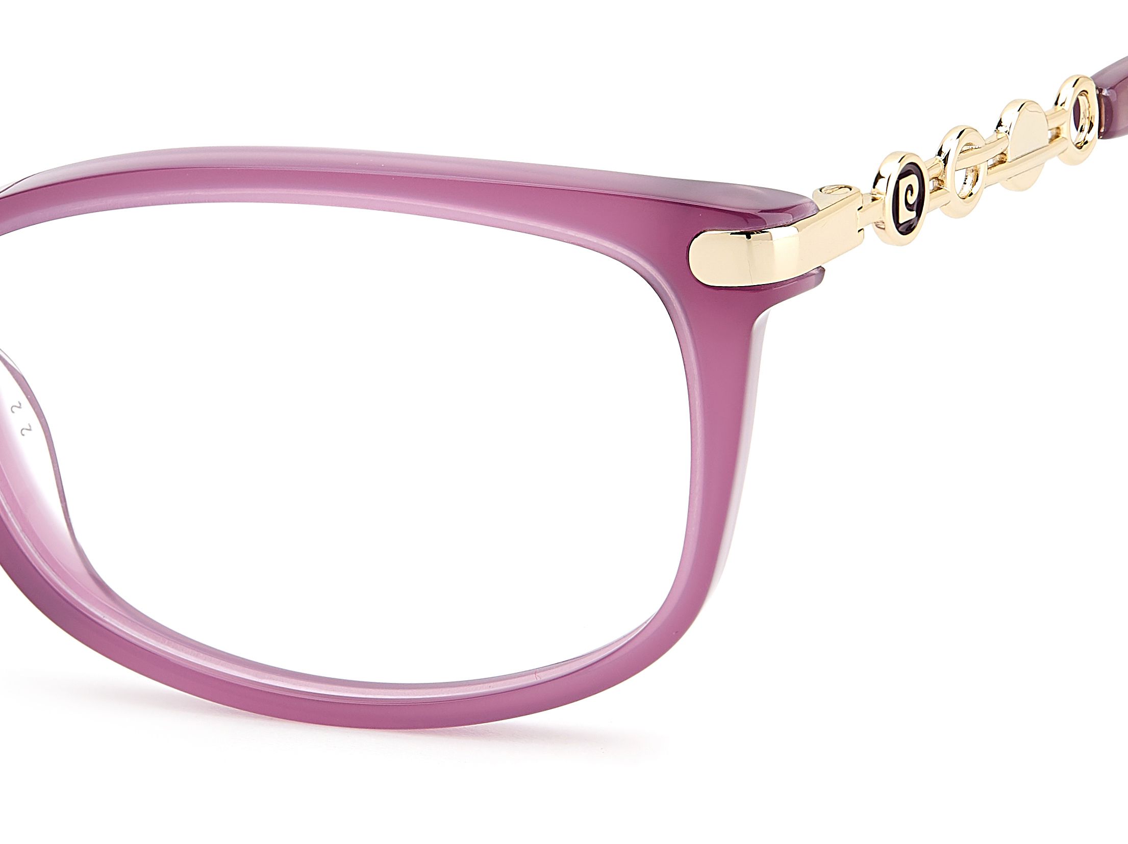 Оправа Pierre Cardin P.C. 8510 B3V (53-16)