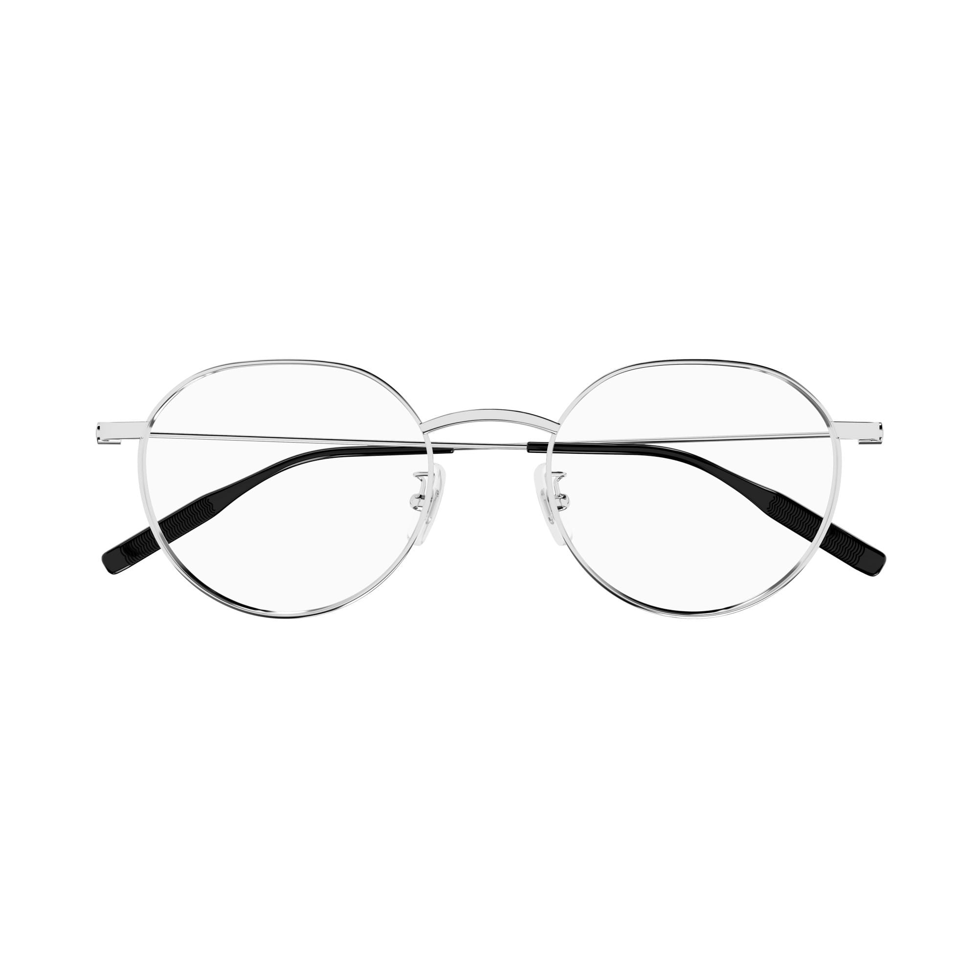 Оправа MONTBLANC MB0317OA 001 (50-20)