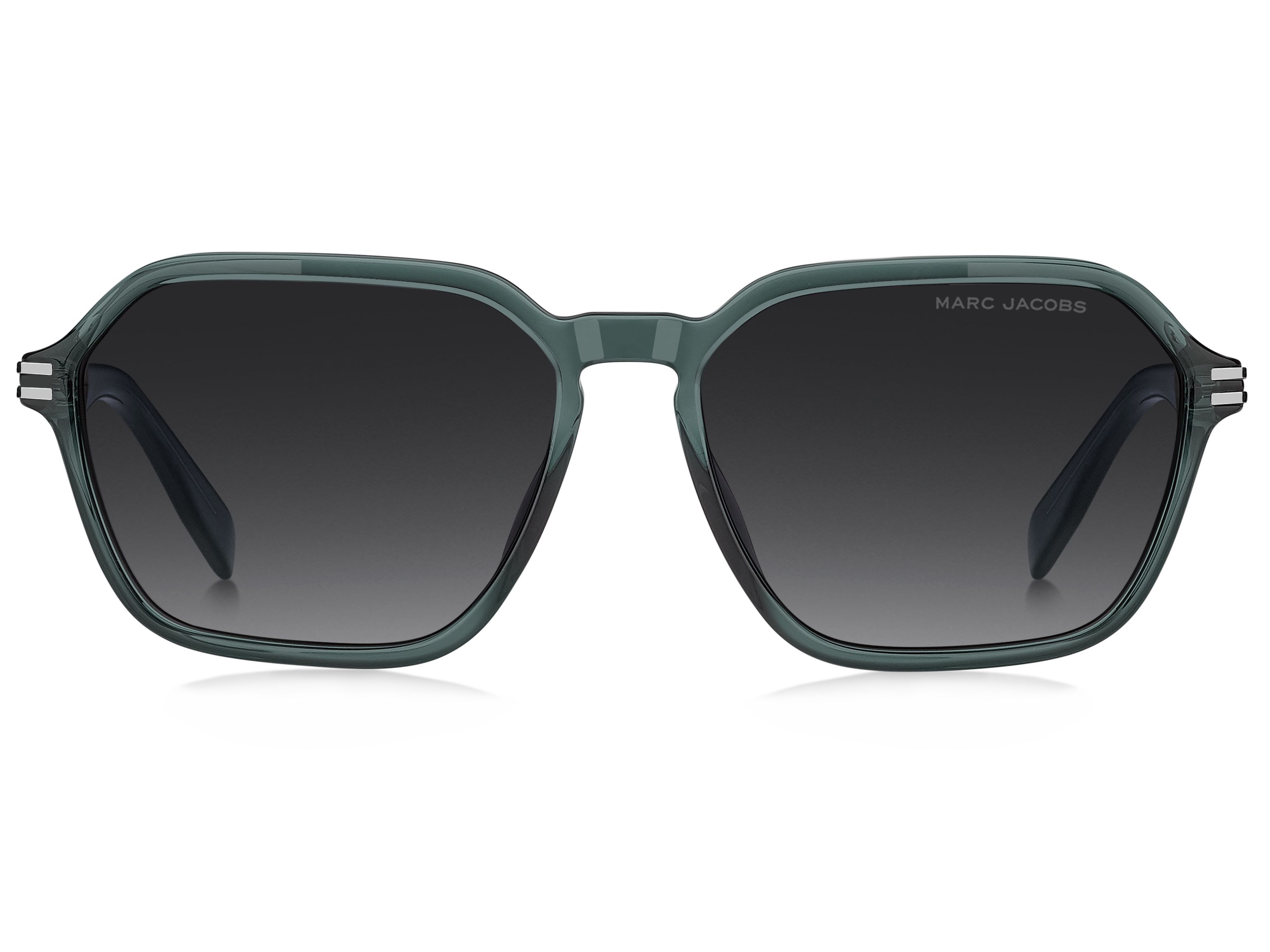 Солнцезащитные очки MARC JACOBS MARC 907/S ZI9 9O (58-15)