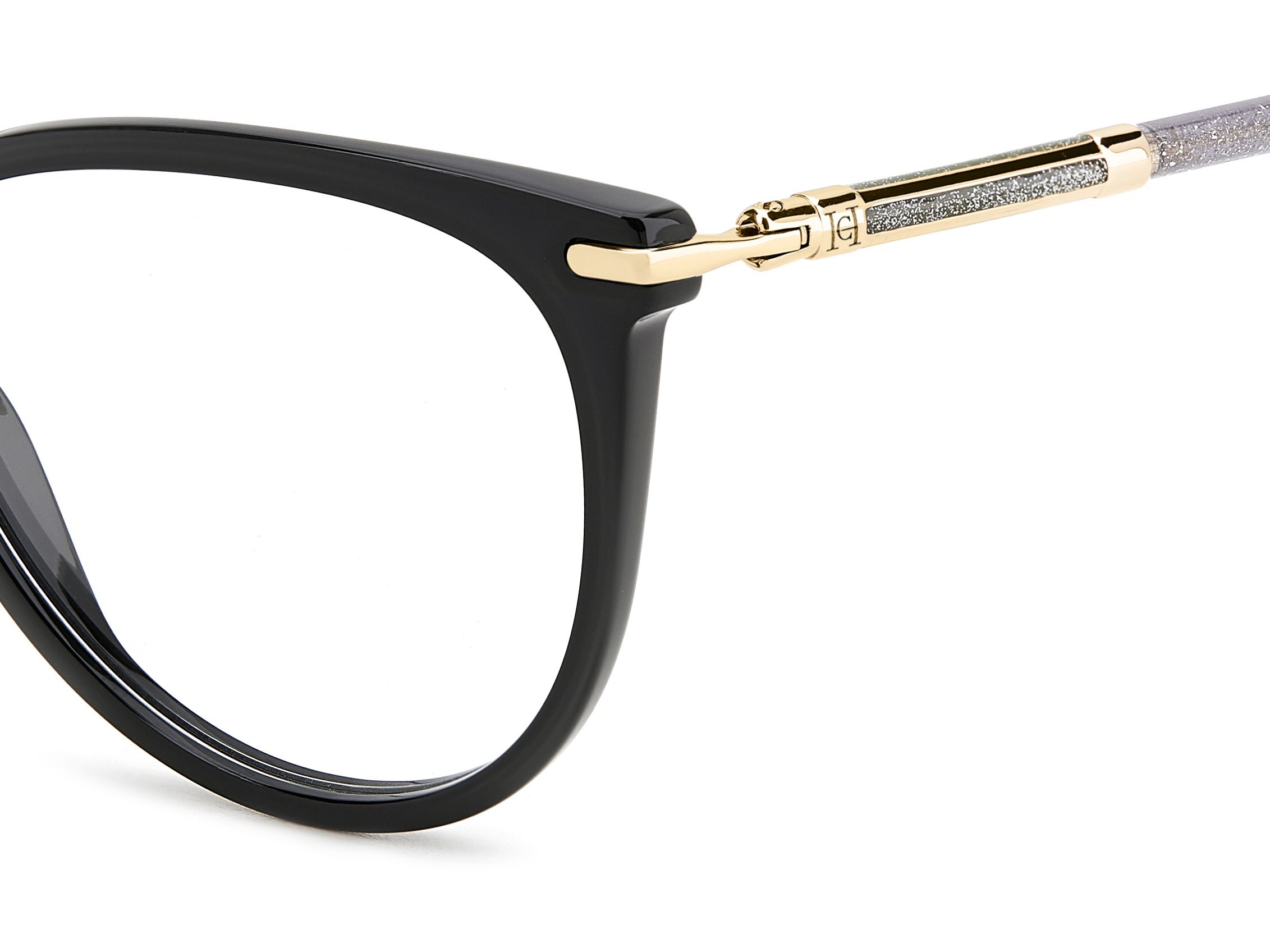 Оправа CAROLINA HERRERA HER 0231 P9X (55-16)