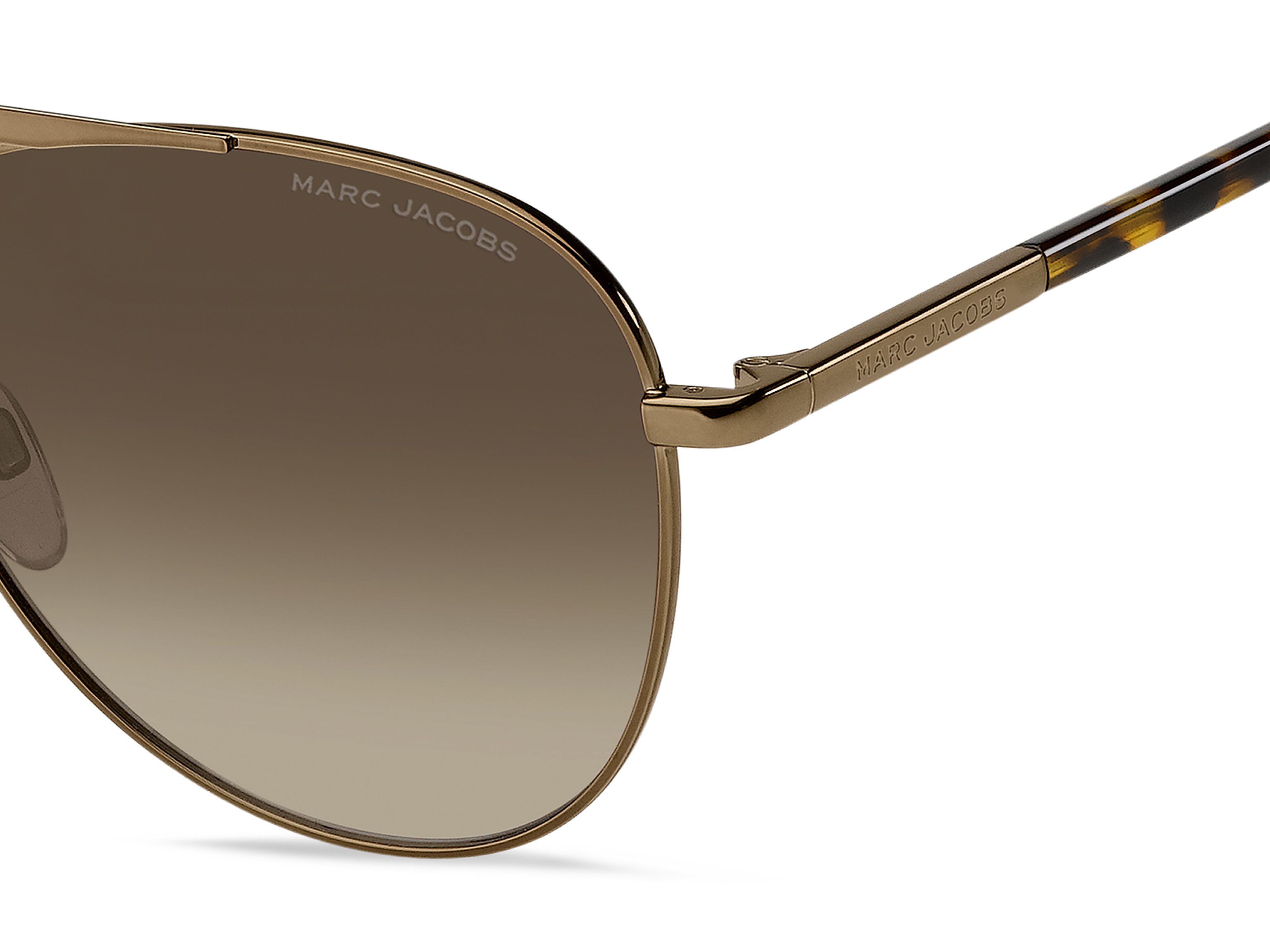 Солнцезащитные очки MARC JACOBS MARC 865/S 09Q HA (59-14)