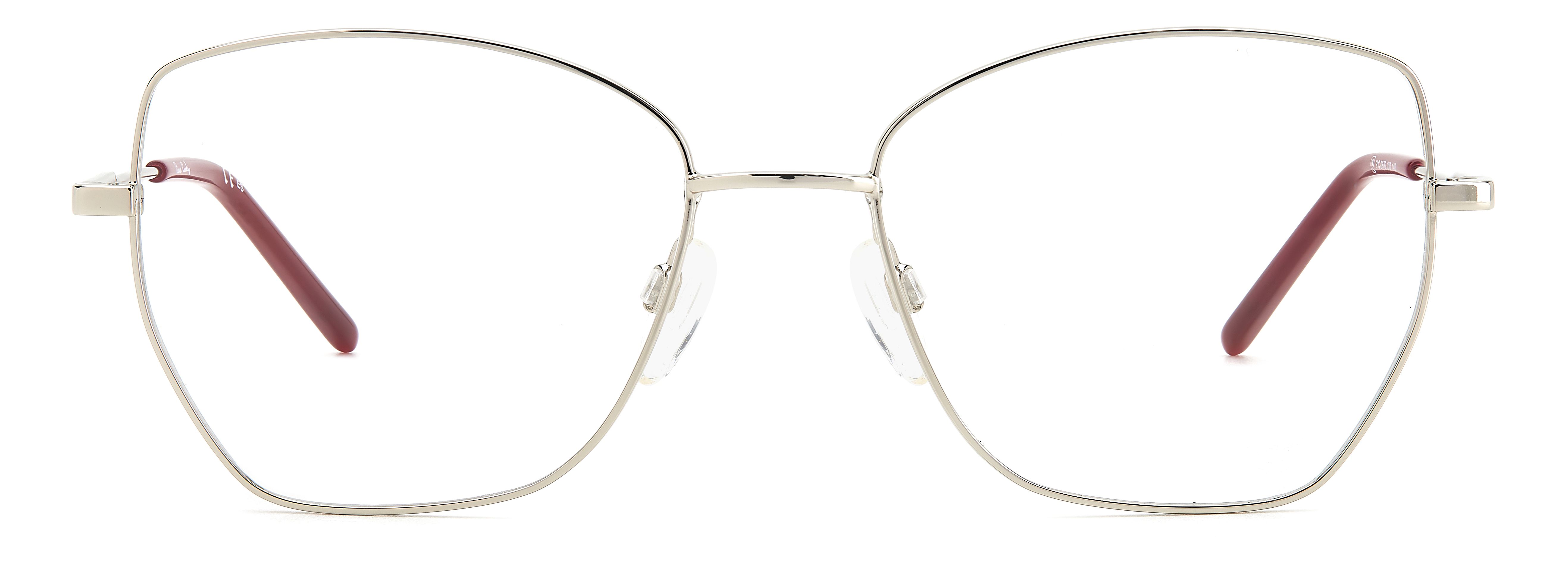Оправа Pierre Cardin P.C. 8876 010 (53-17)