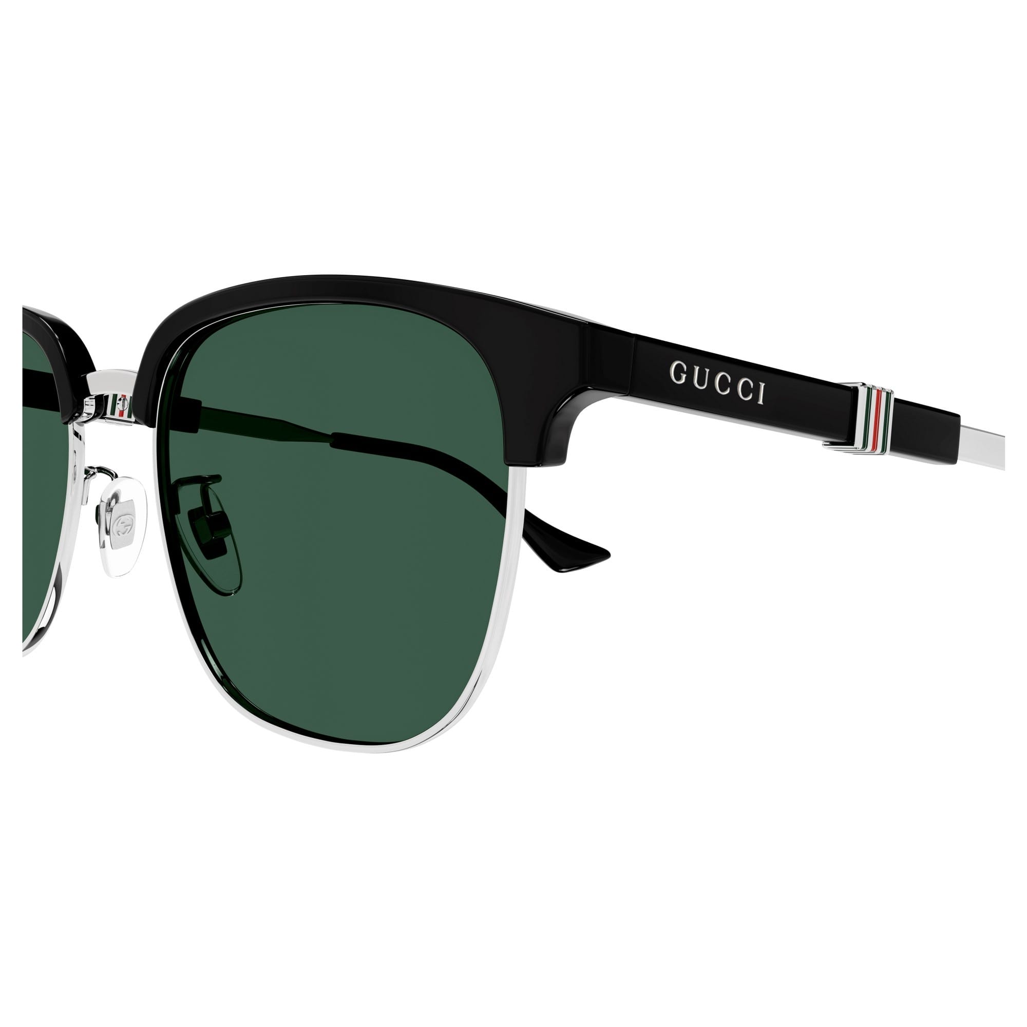 Солнцезащитные очки GUCCI GG1499SK 004 (55-19)