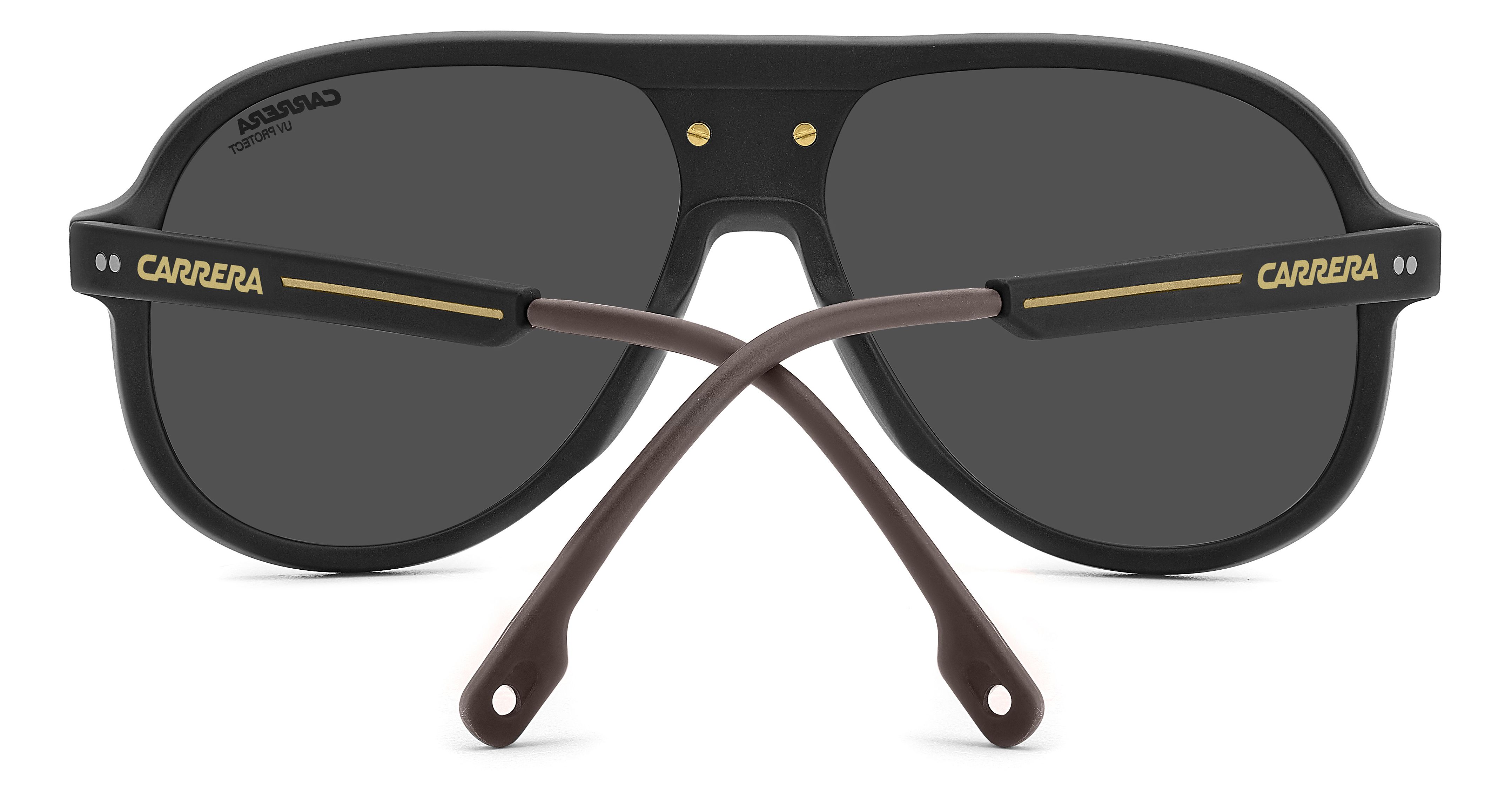 Солнцезащитные очки CARRERA C SPORT 07/S I46 IR (59-14)