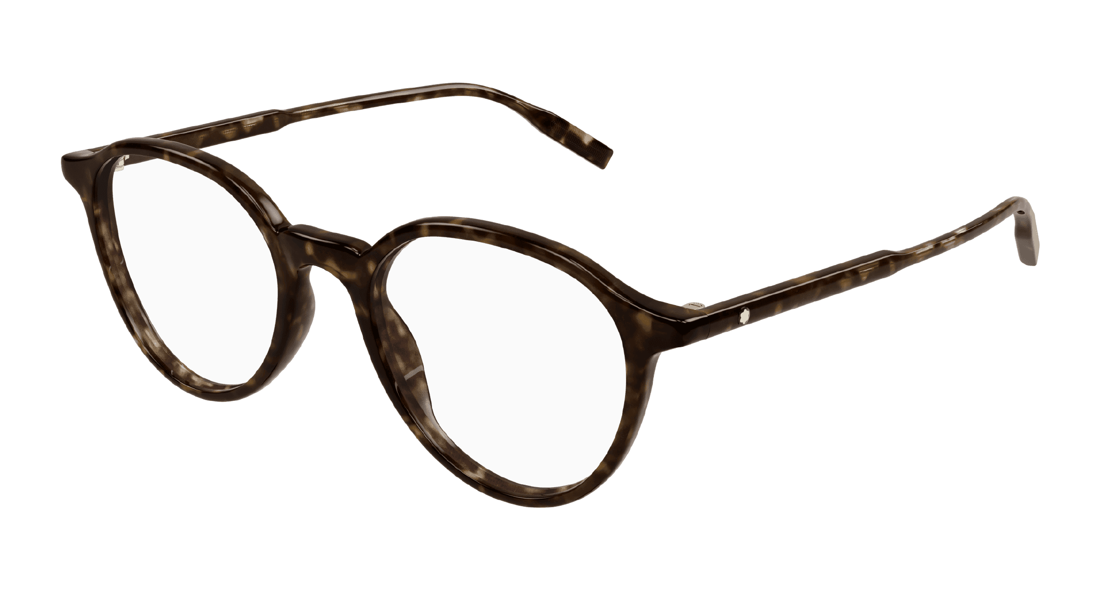 Оправа MONTBLANC MB0291O 006 (52-20)