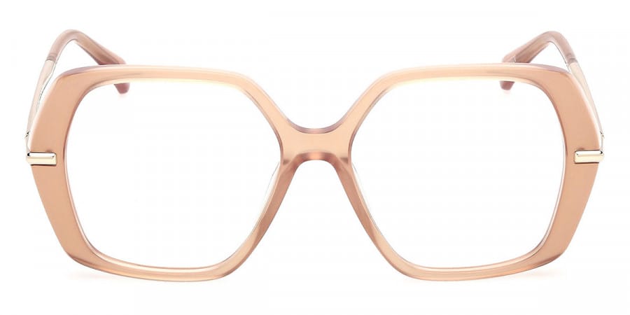 Оправа MAX MARA MM 5175 045 (52-15)