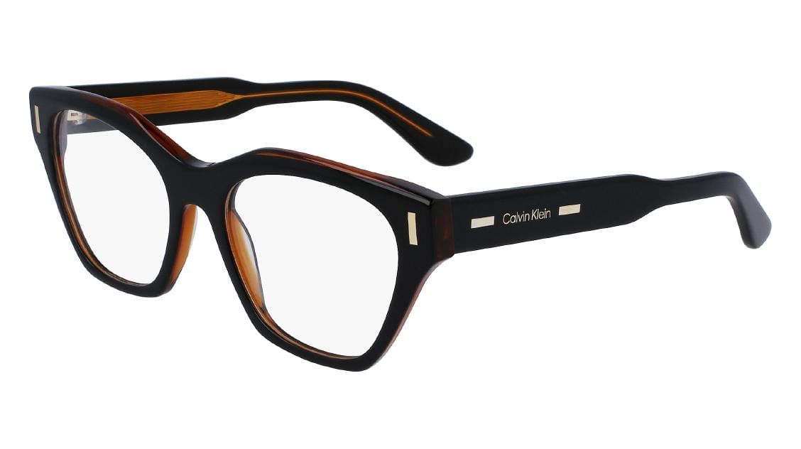 Оправа CALVIN KLEIN CK23518 002 (52-18)