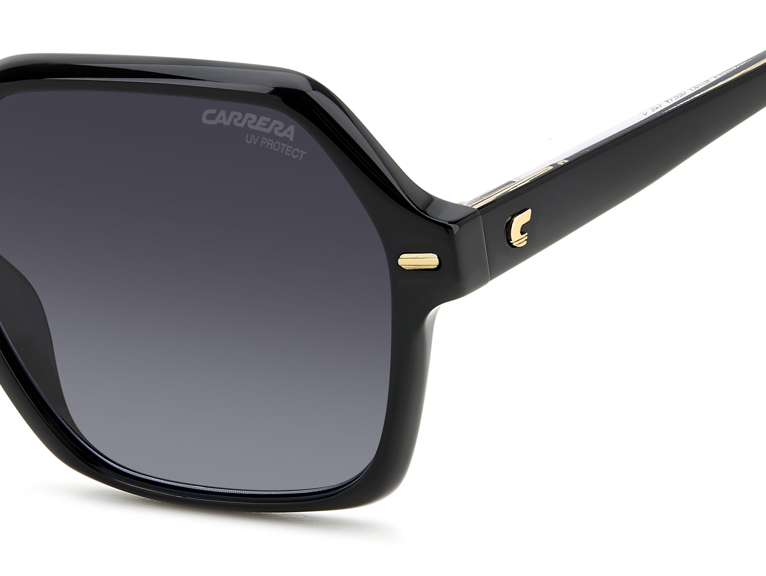 Солнцезащитные очки CARRERA 3026/S 807 9O (56-17)