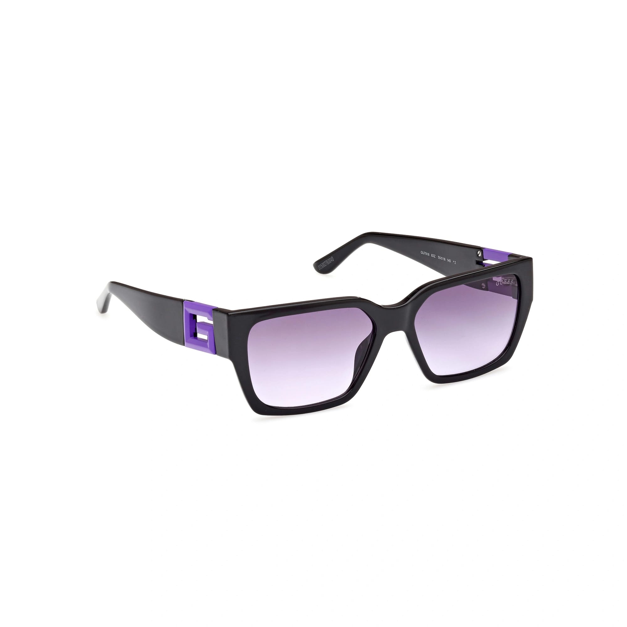 Солнцезащитные очки GUESS GUS 7916 83Z (55-16)