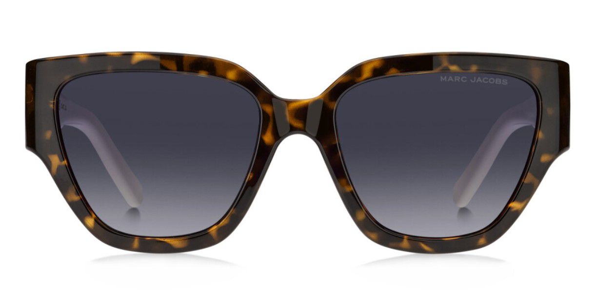 Солнцезащитные очки MARC JACOBS MARC 724/S XLT 9O (54-18)