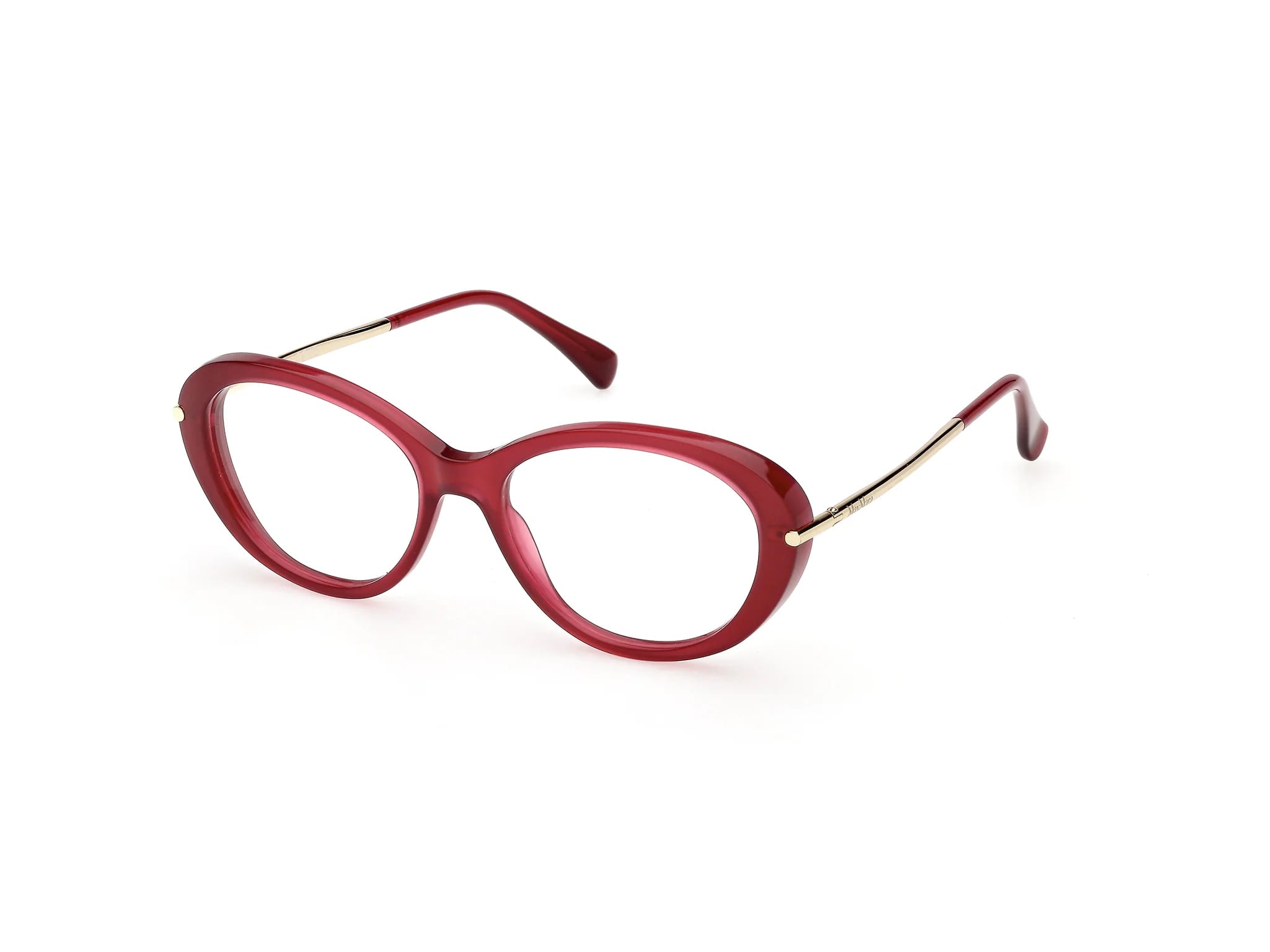Оправа MAX MARA MM 5227 069 (54-17)