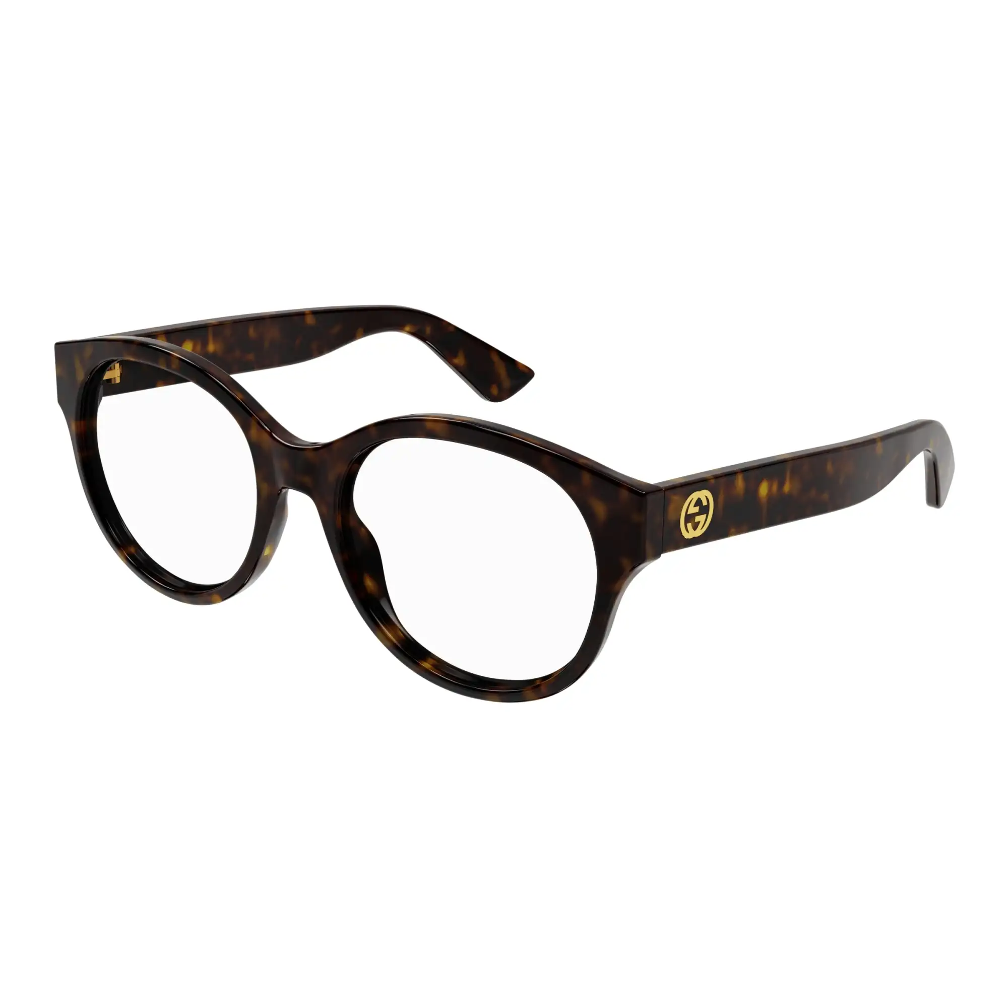 Оправа GUCCI GG1580O 002 (53-18)