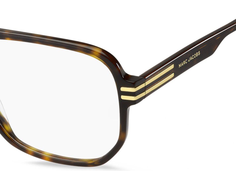 Оправа MARC JACOBS MARC 718 086 (59-12)