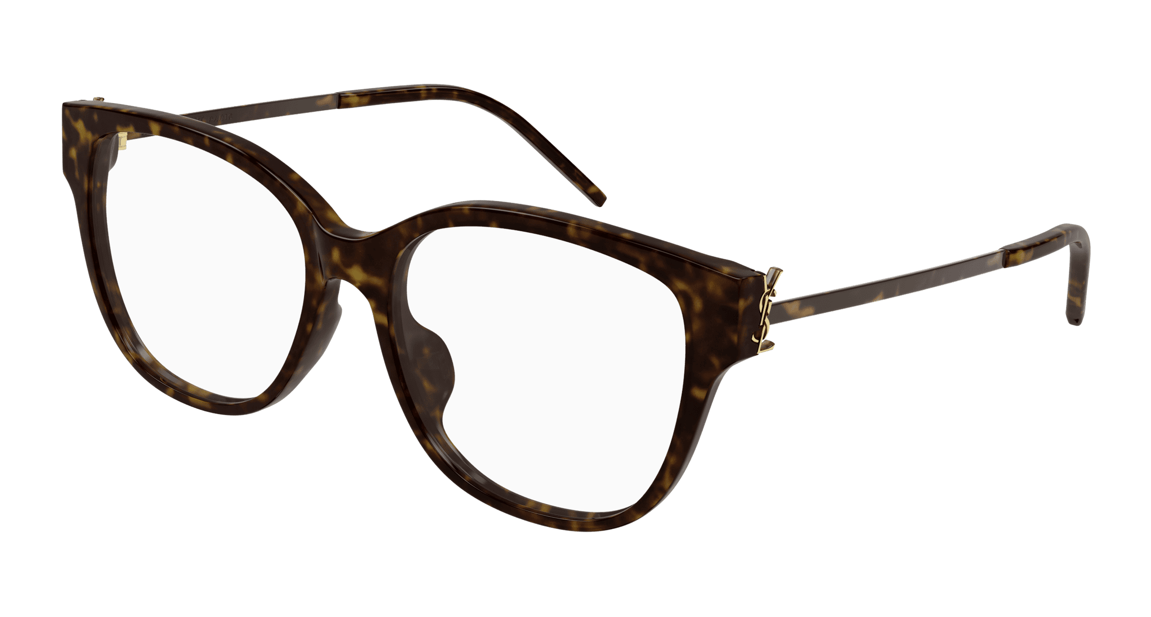 Оправа SAINT LAURENT SL M48O_B/FN 003 (55-16)