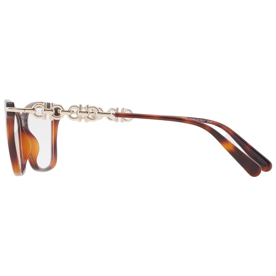 Оправа SALVATORE FERRAGAMO SF2921 214 (55-15)