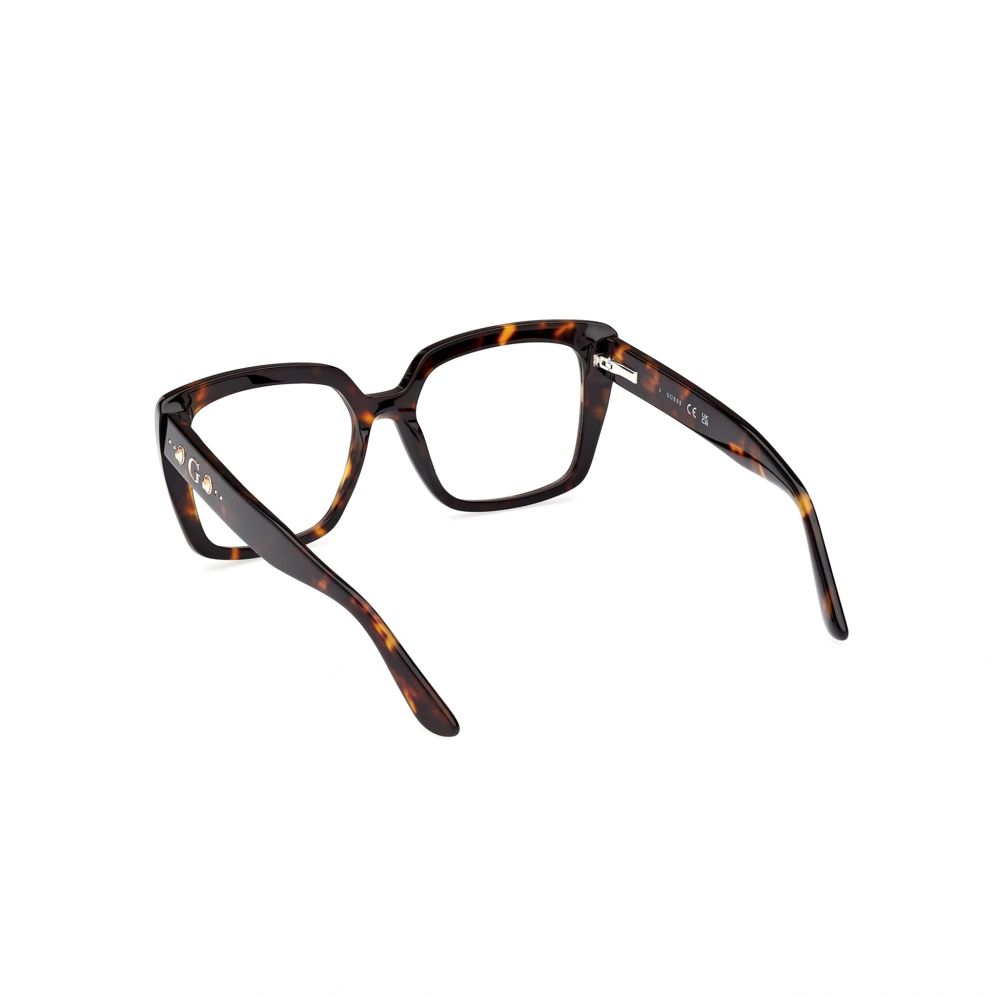 Оправа GUESS GU 50174 052 (54-16)