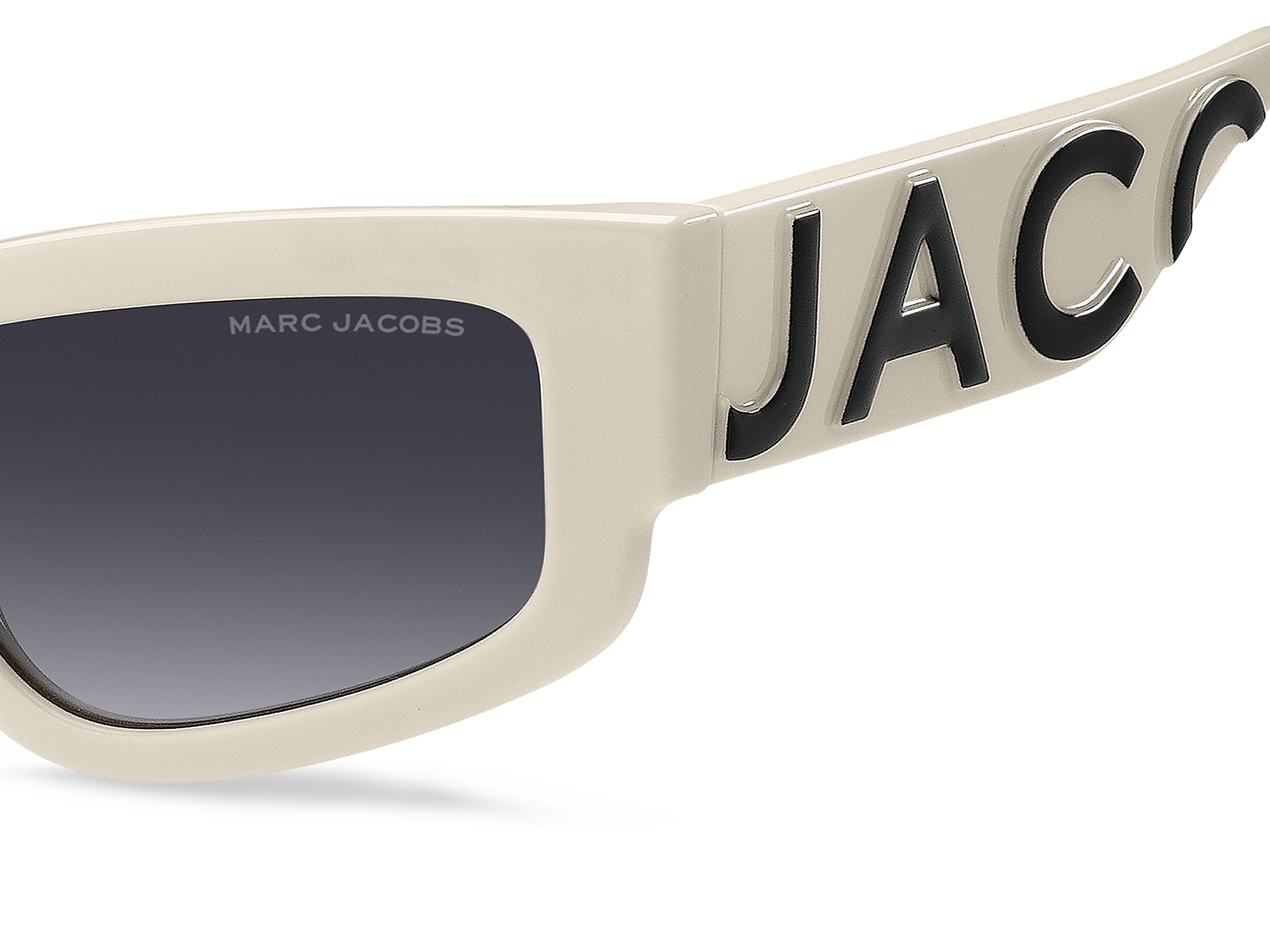 Солнцезащитные очки MARC JACOBS MARC 796/S HDA 9O (55-19)