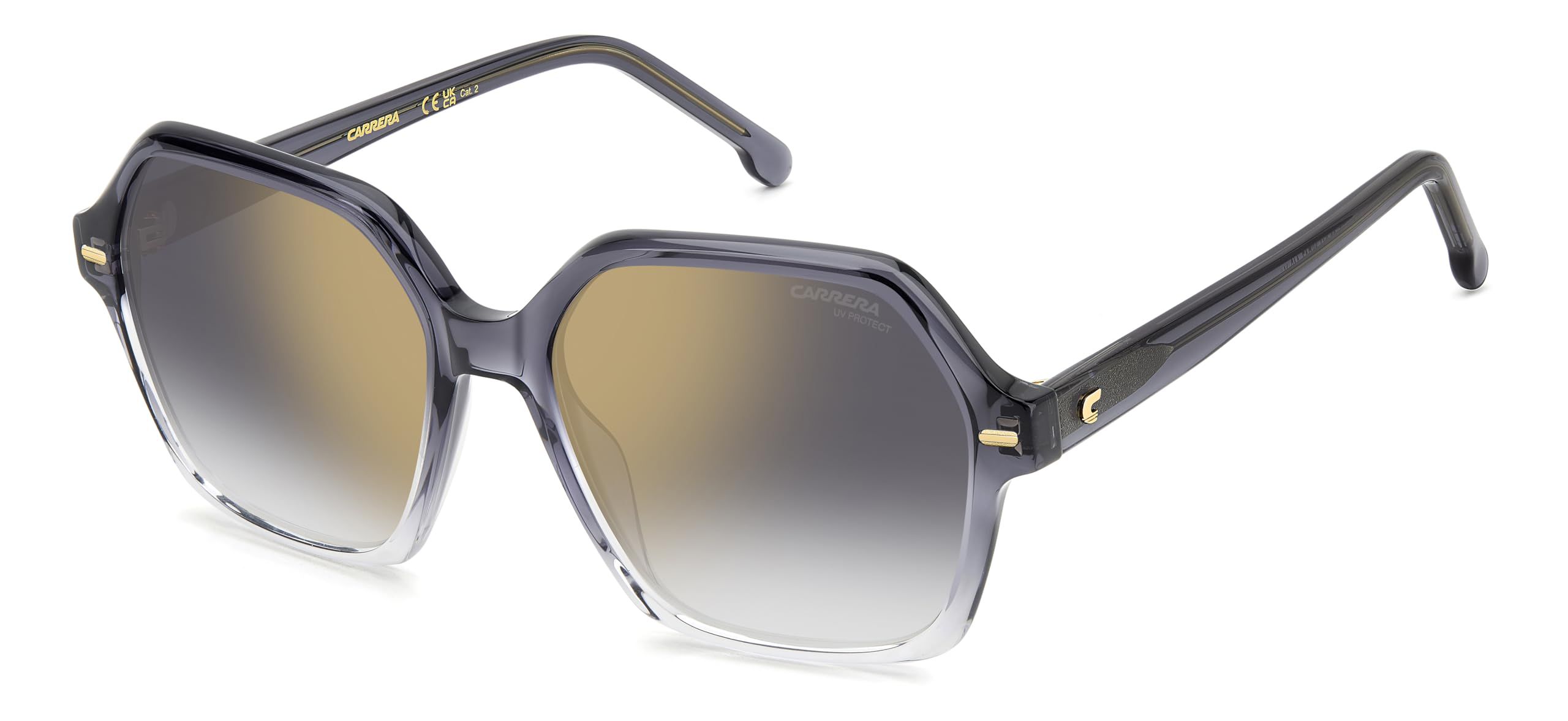 Солнцезащитные очки CARRERA 3026/S FS2 FQ (56-17)