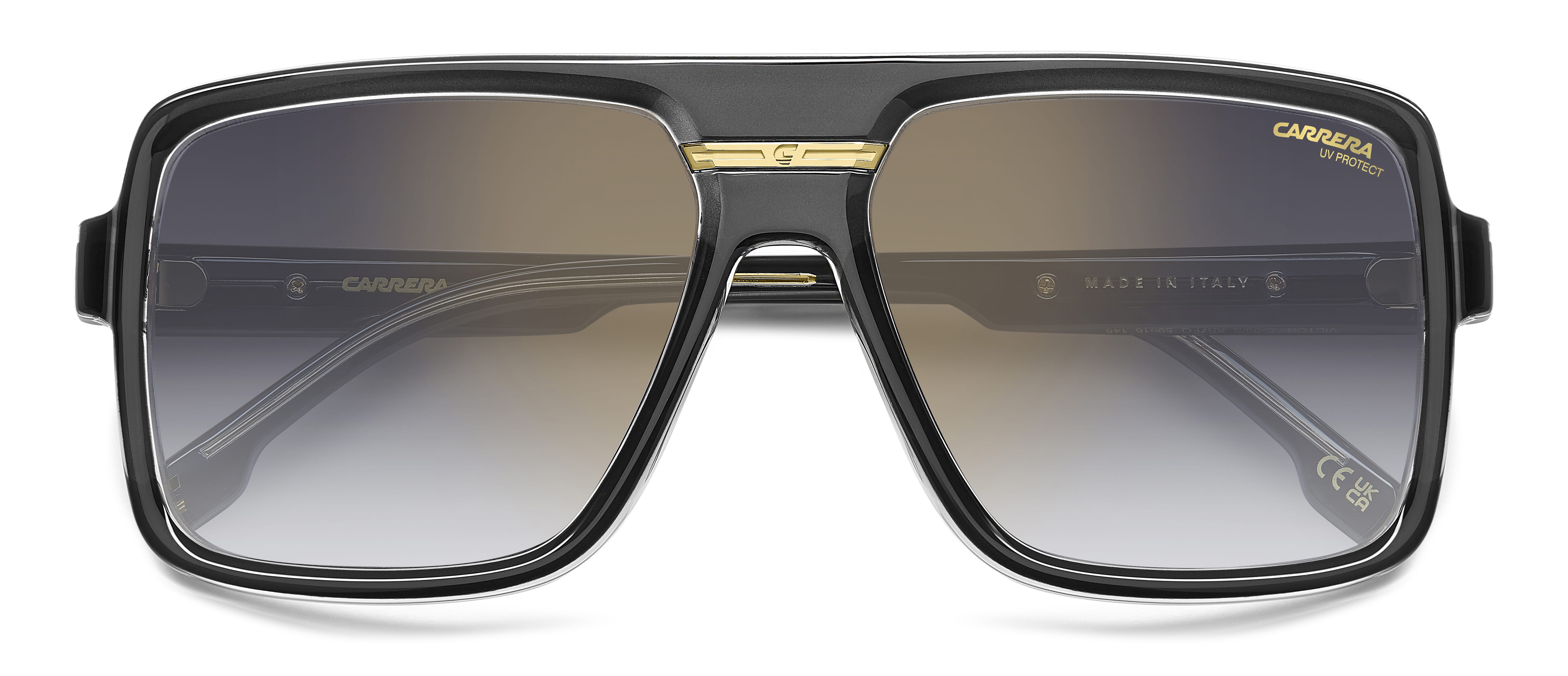 Солнцезащитные очки CARRERA VICTORY C 09/S KB7 FQ (59-16)