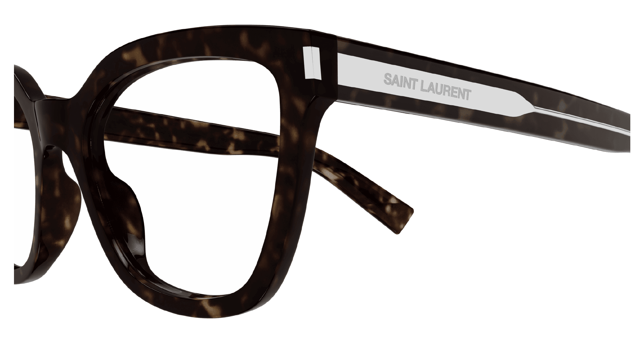 Оправа SAINT LAURENT SL 748 002 (54-19)