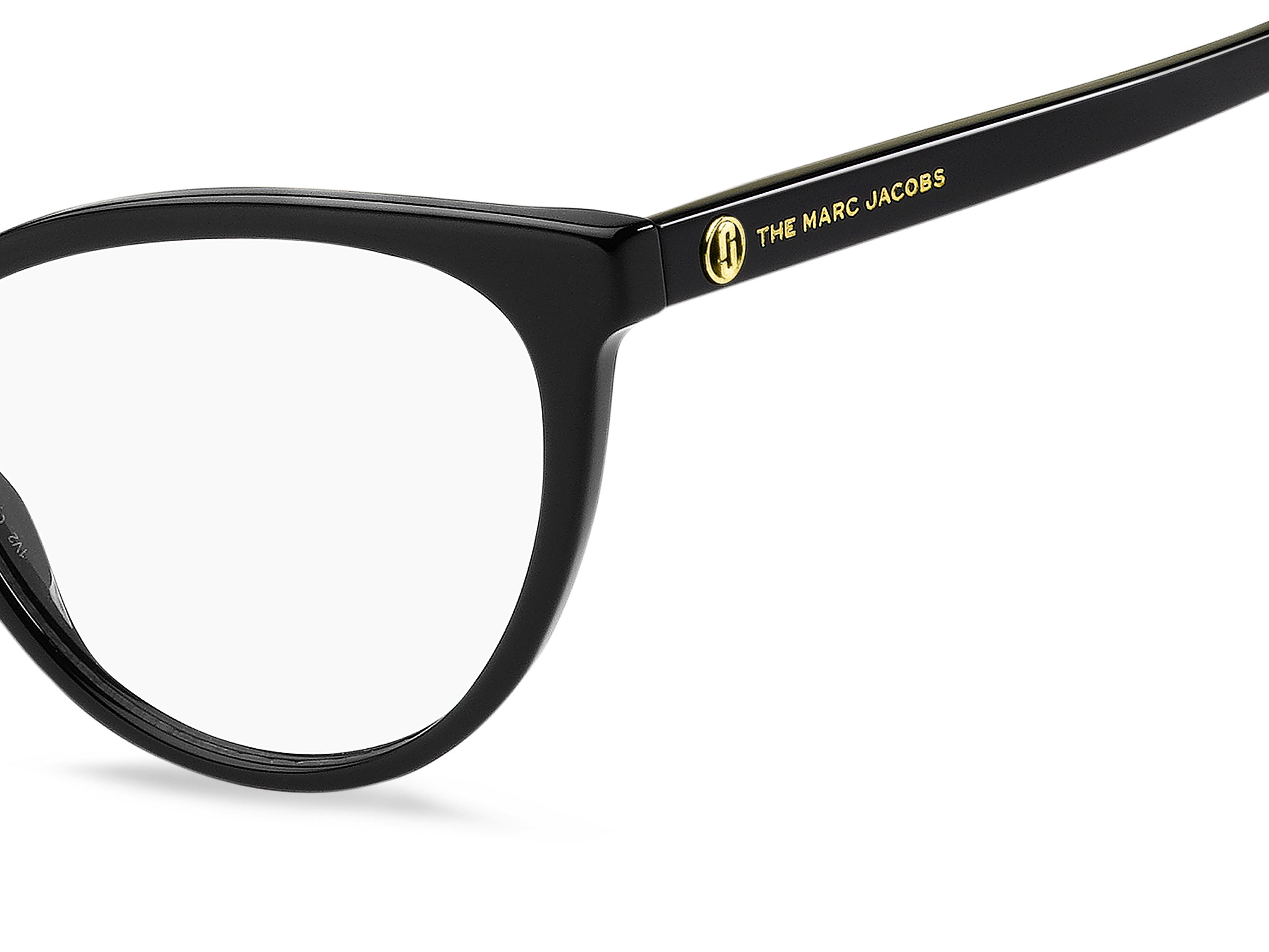 Оправа MARC JACOBS MARC 560 807 (54-15)