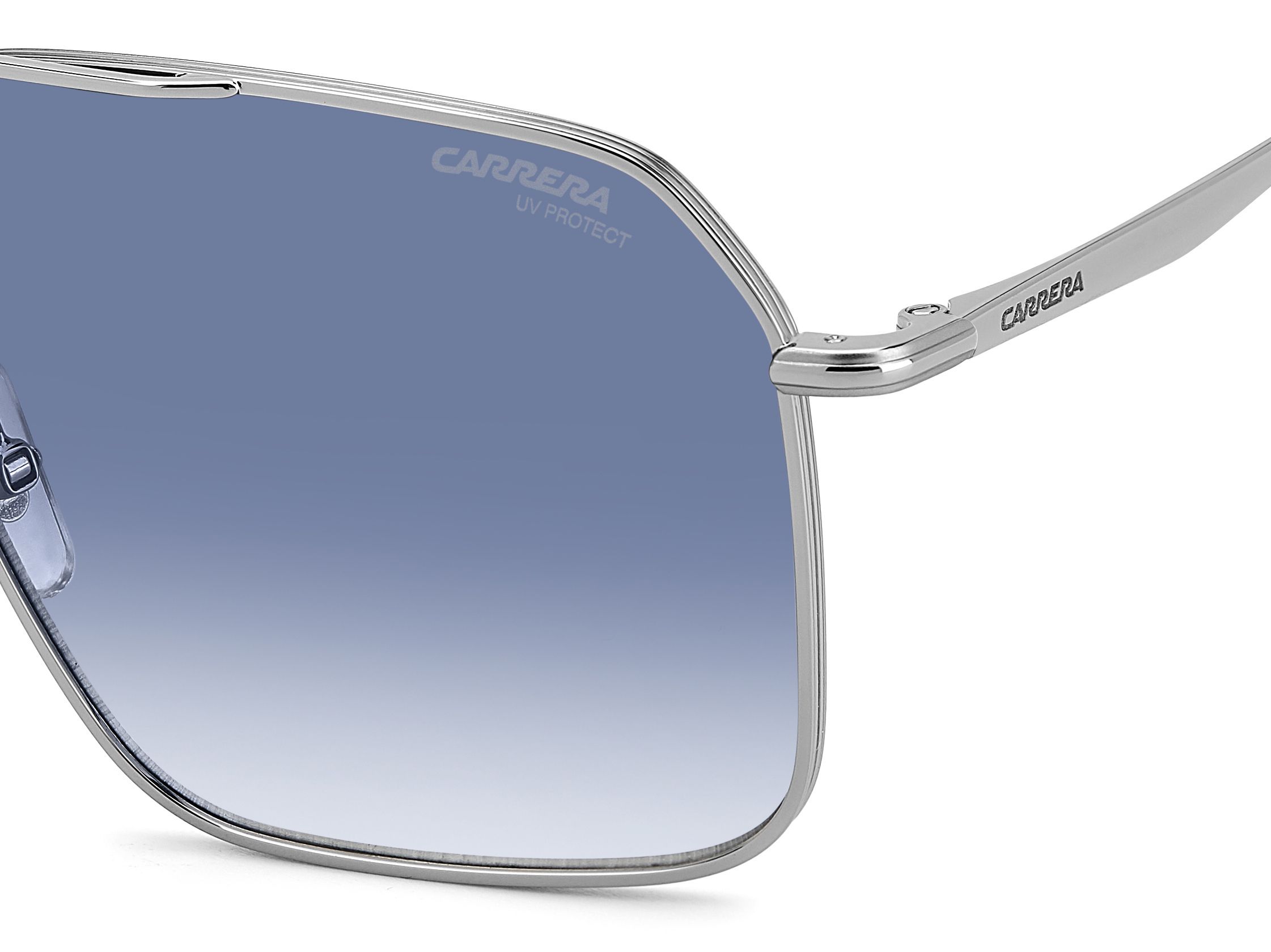 Солнцезащитные очки CARRERA 333/S 6LB 08 (59-16)