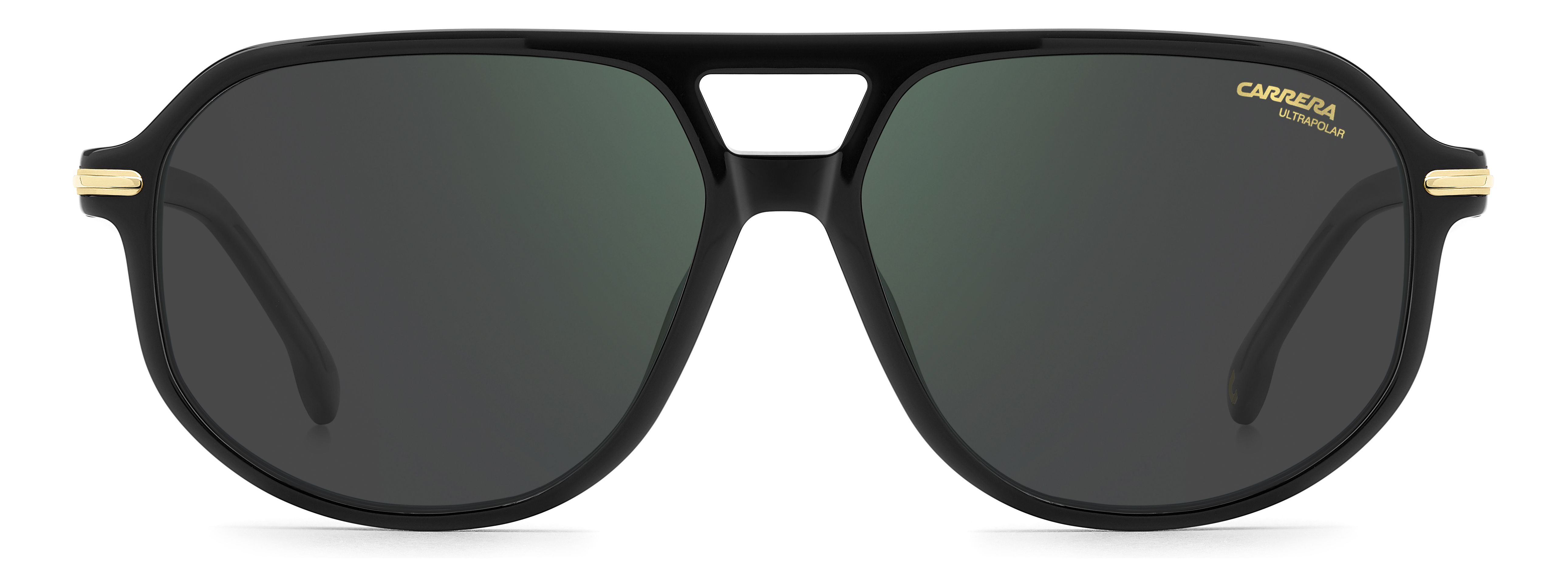 Солнцезащитные очки CARRERA 375/S 807 Q3 (59-15)
