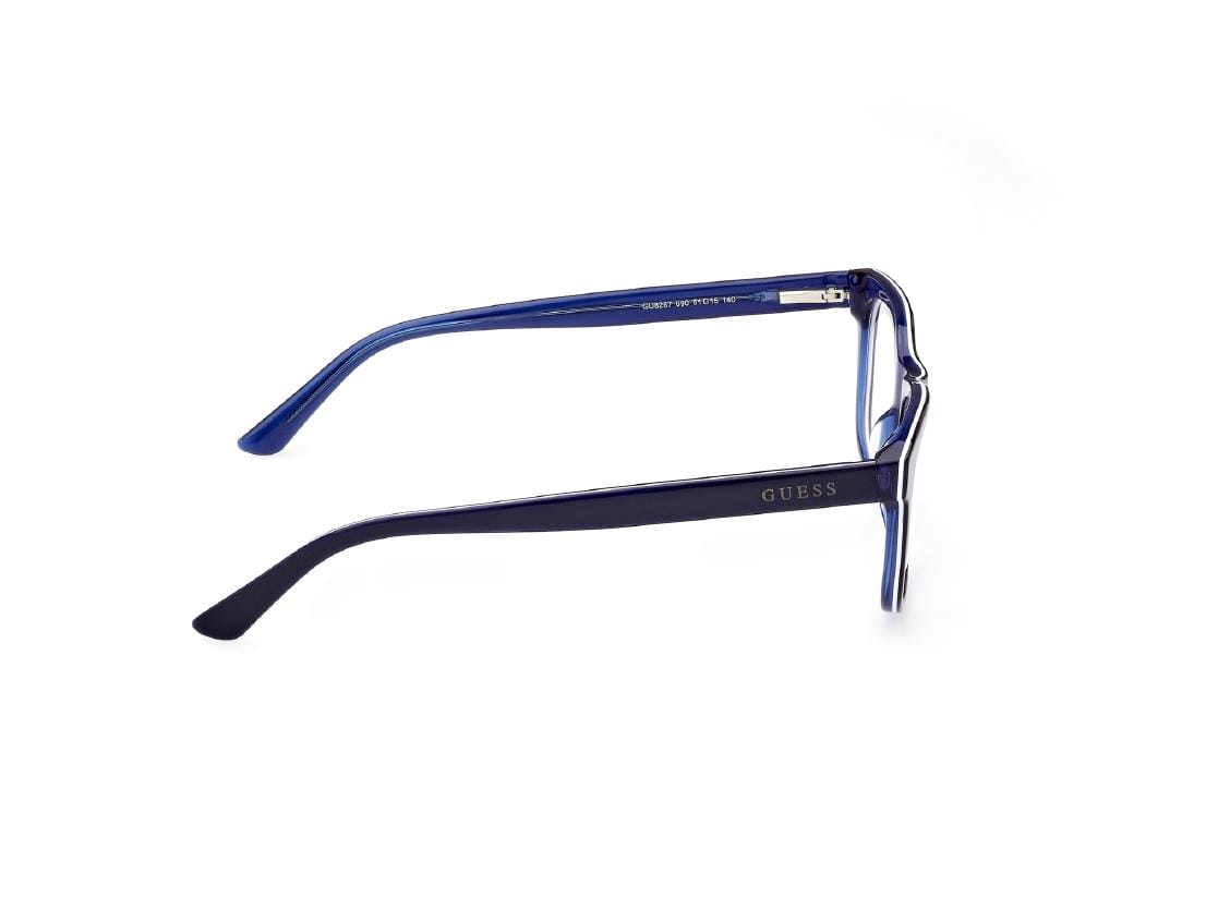 Оправа GUESS GU 8267 090 (51-15)