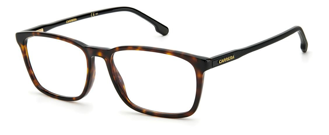 Оправа CARRERA 265 086 (57-17)