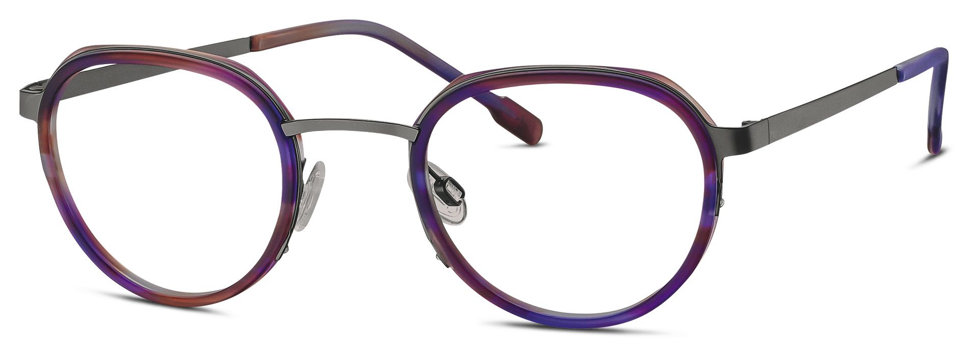 Оправа TITANflex Kids 830126-30 (45-21)