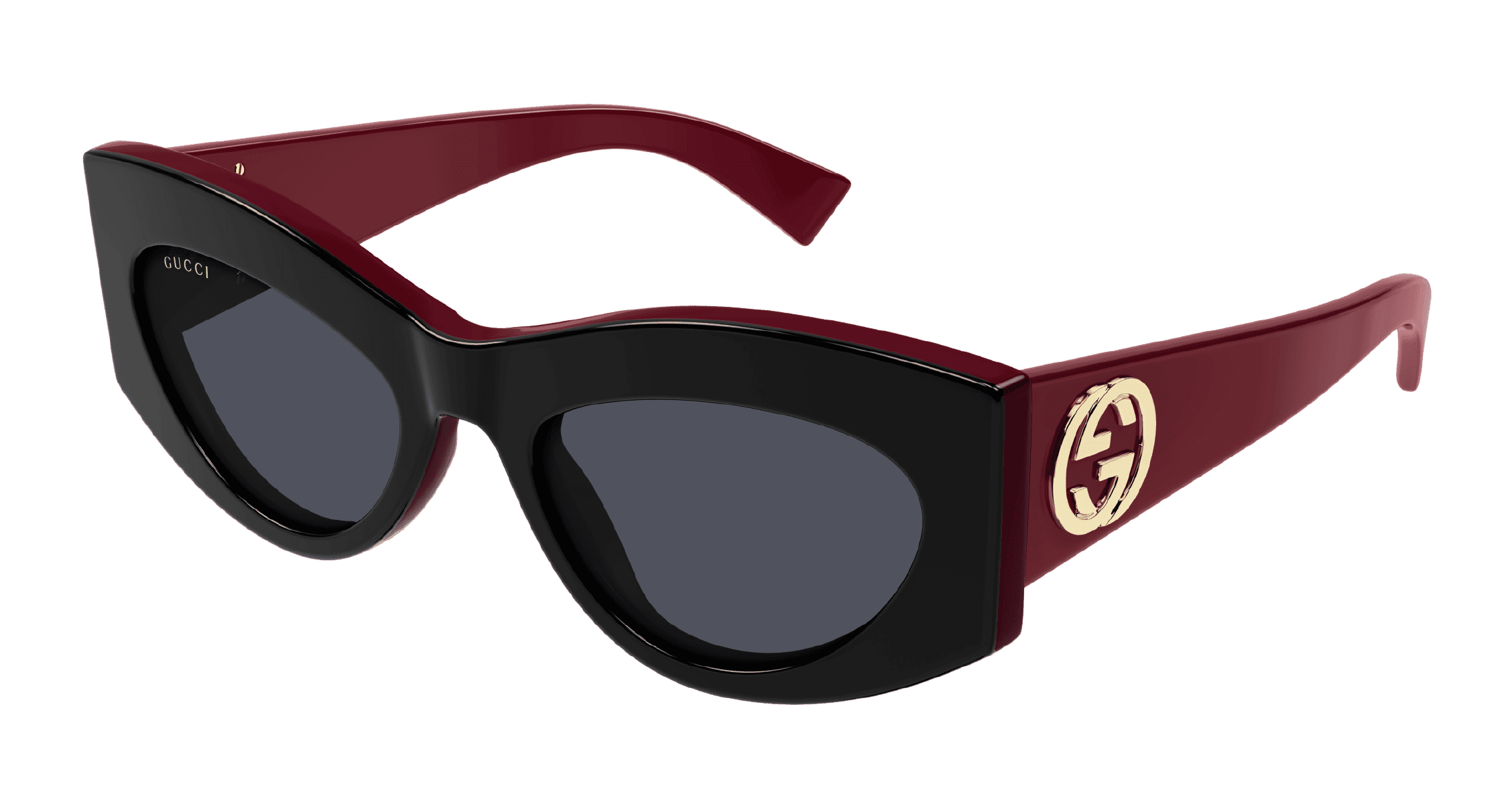 Солнцезащитные очки GUCCI GG1843S 006 (53-20)