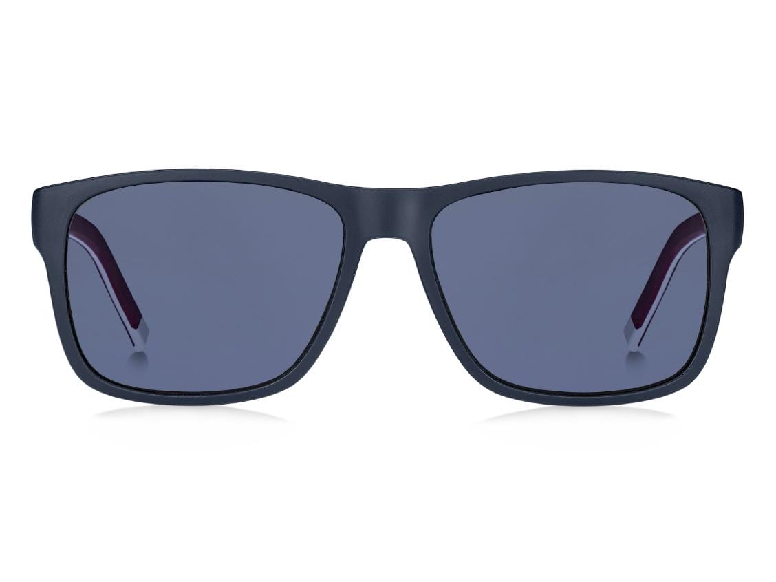 Солнцезащитные очки TOMMY HILFIGER TH 1718/S 8RU (56-16)