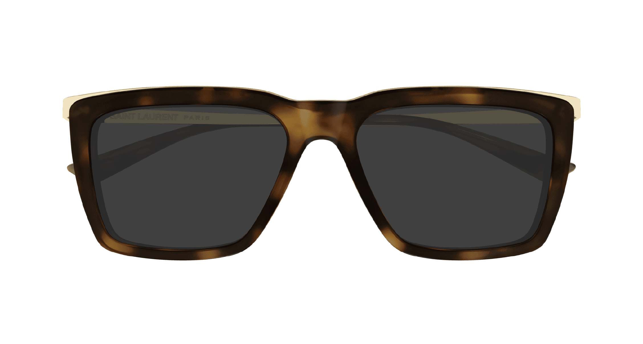 Солнцезащитные очки SAINT LAURENT SL 765 004 (56-17)