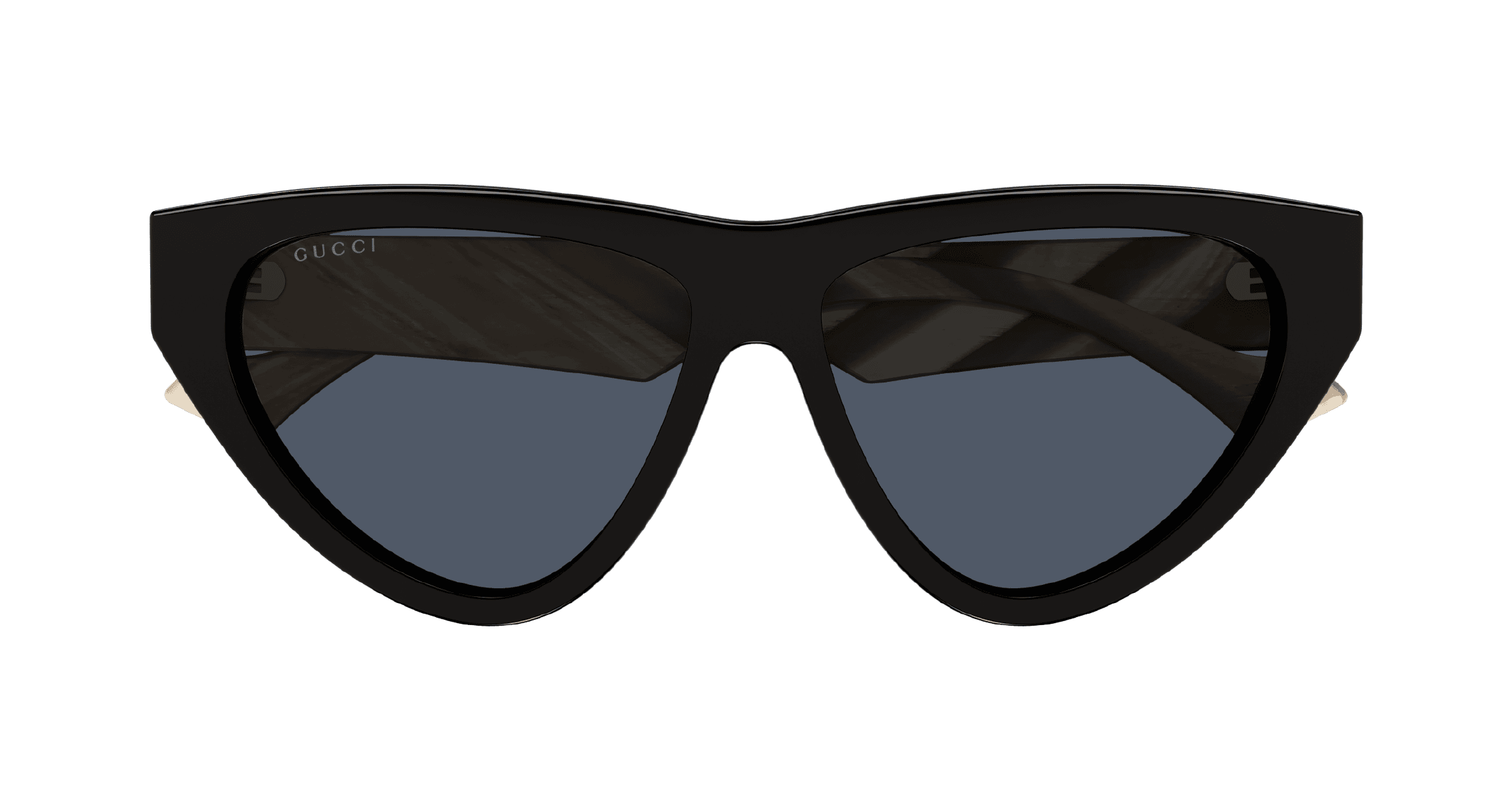 Солнцезащитные очки GUCCI GG1333S 004 (58-14)