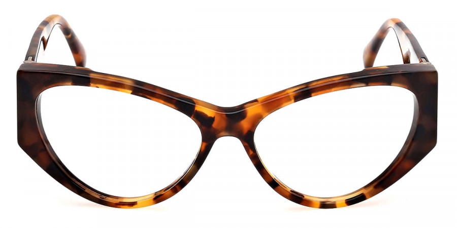 Оправа MAX MARA MM 5174 056 (55-15)