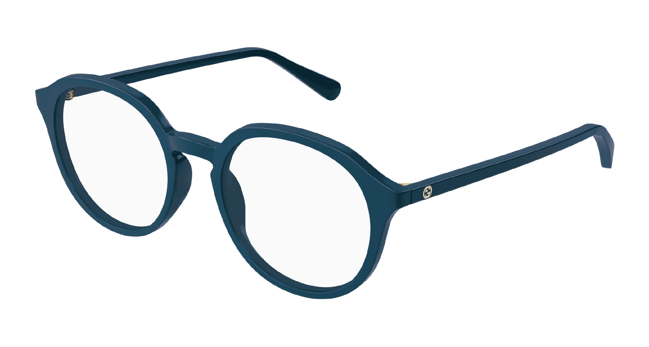 Оправа GUCCI GG1004O 005 (51-19)