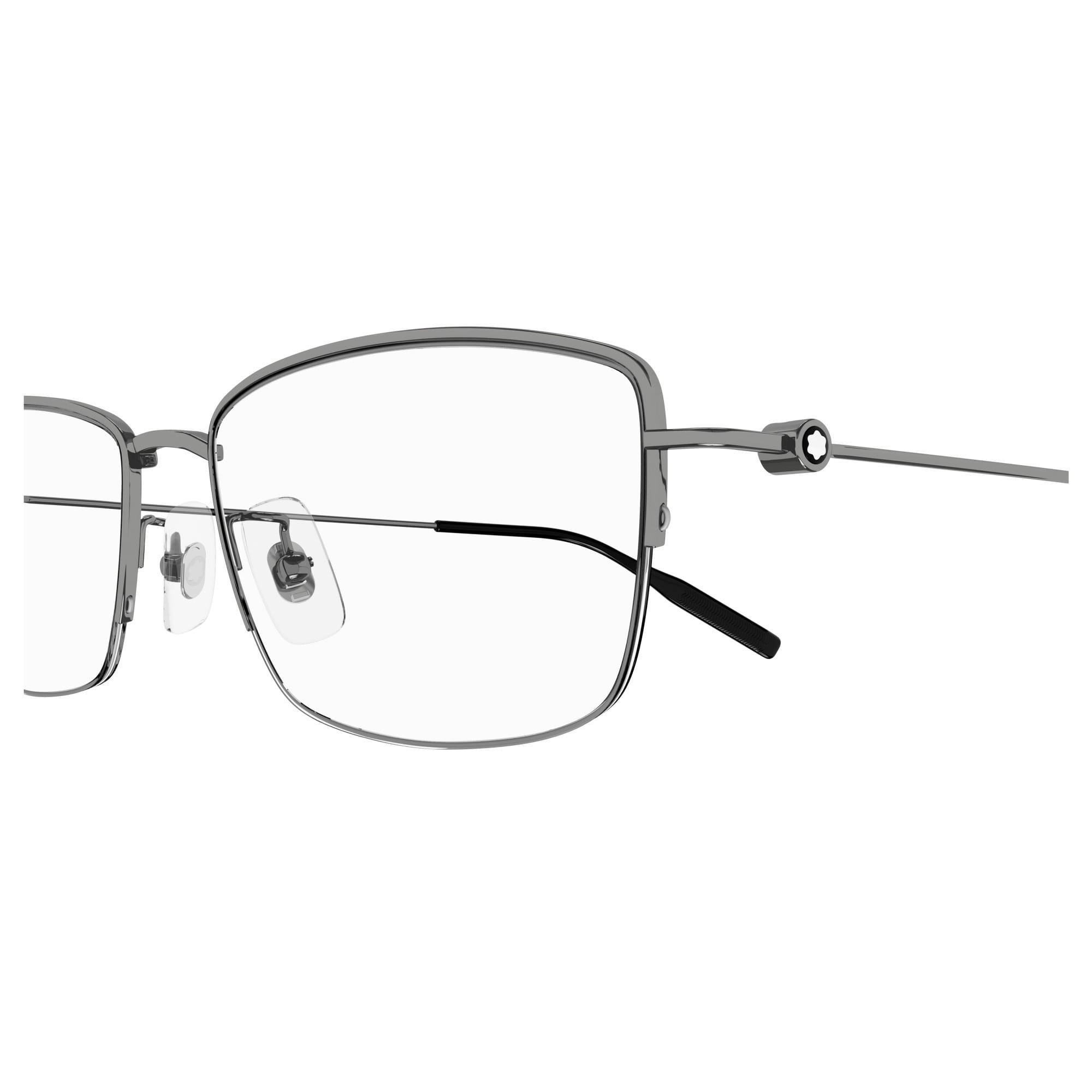 Оправа MONTBLANC MB0378OJ 003 (54-18)