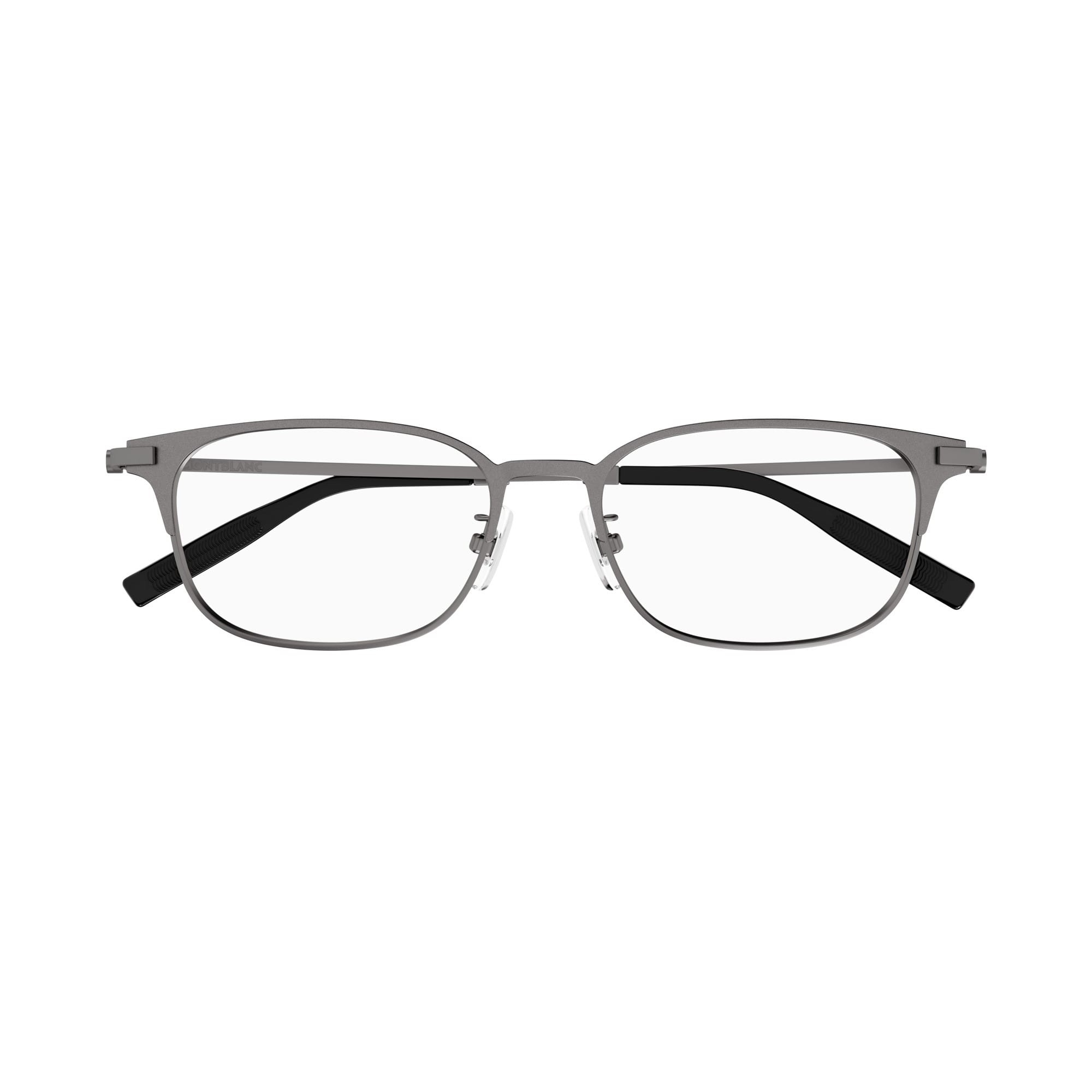 Оправа MONTBLANC MB0377OJ 003 (54-17)