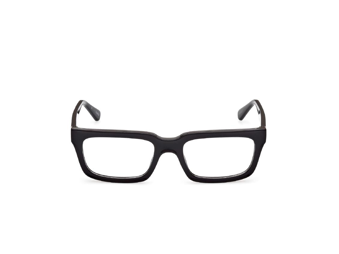 Оправа GUESS GU 8253 001 (53-19)