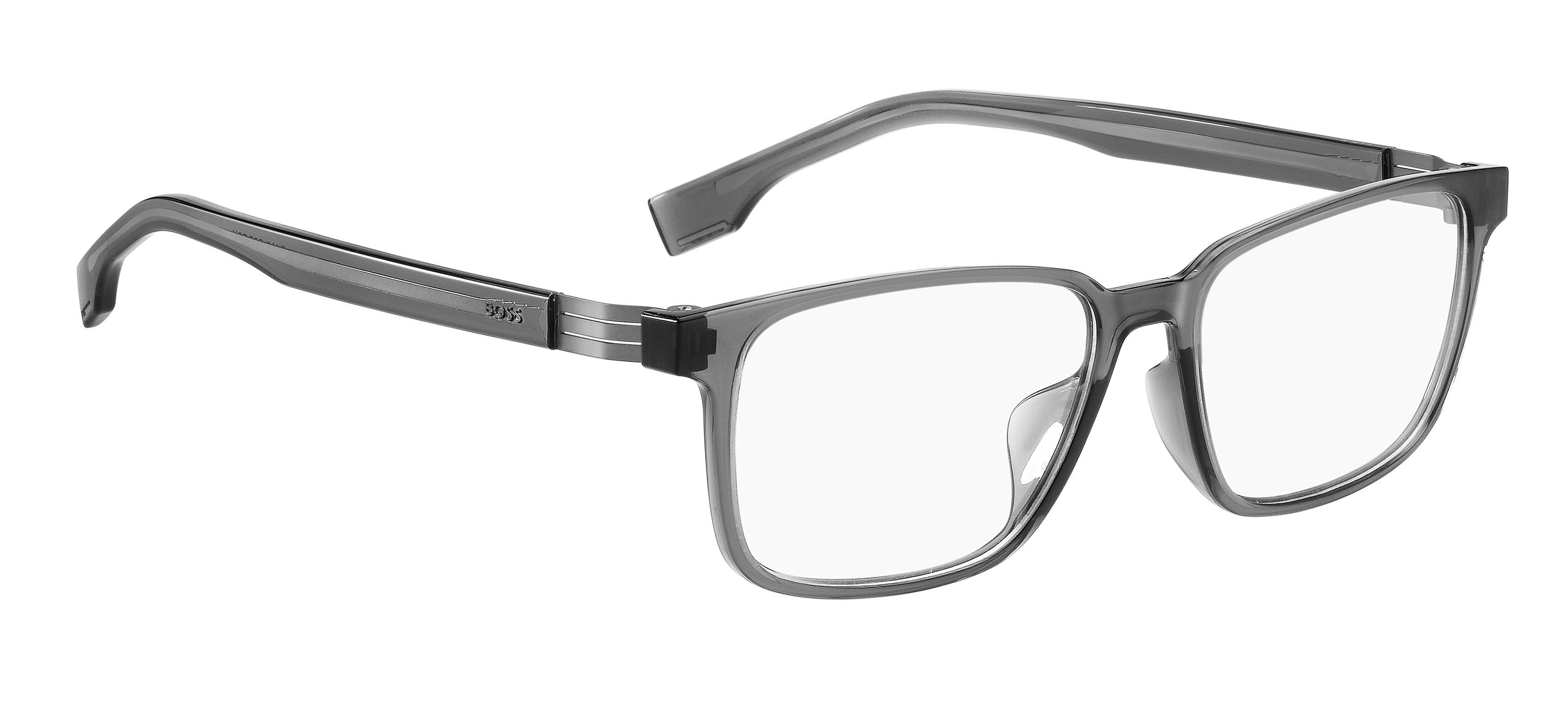 Оправа BOSS 1618/F KB7 (55-16)