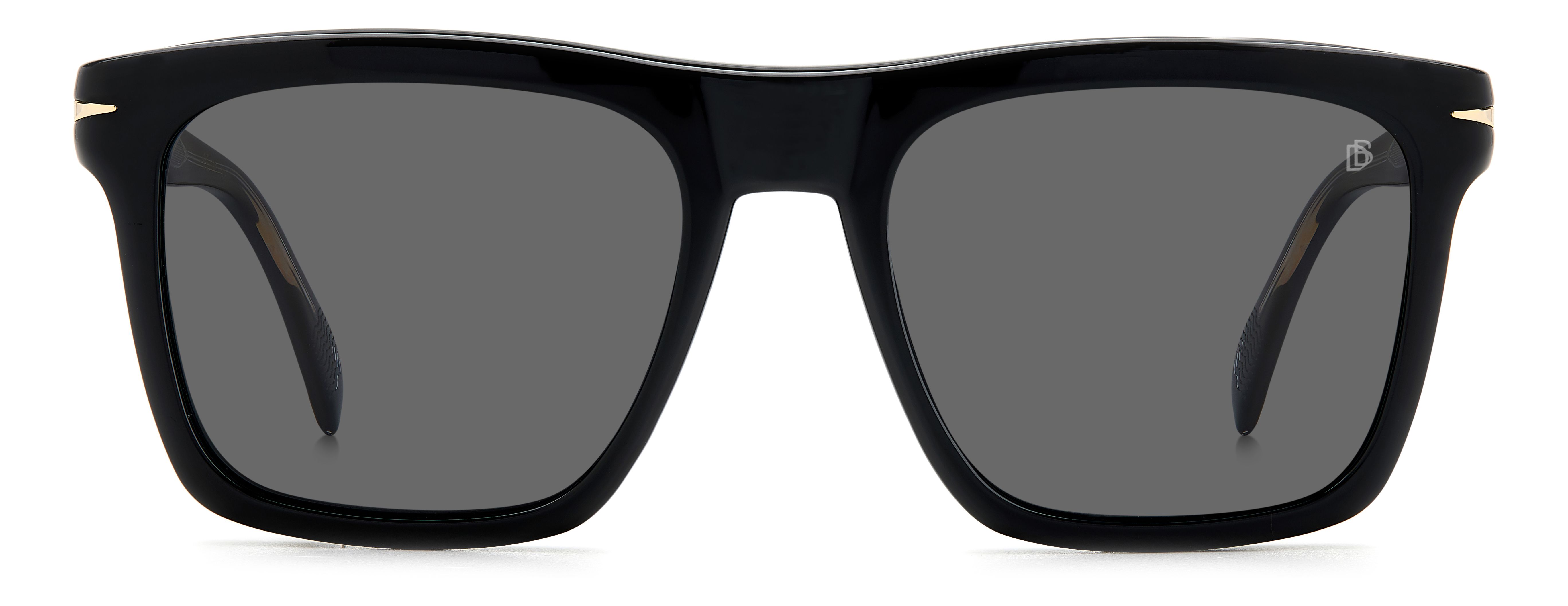 Оправа DAVID BECKHAM DB 7000/CS 807 (53-19)