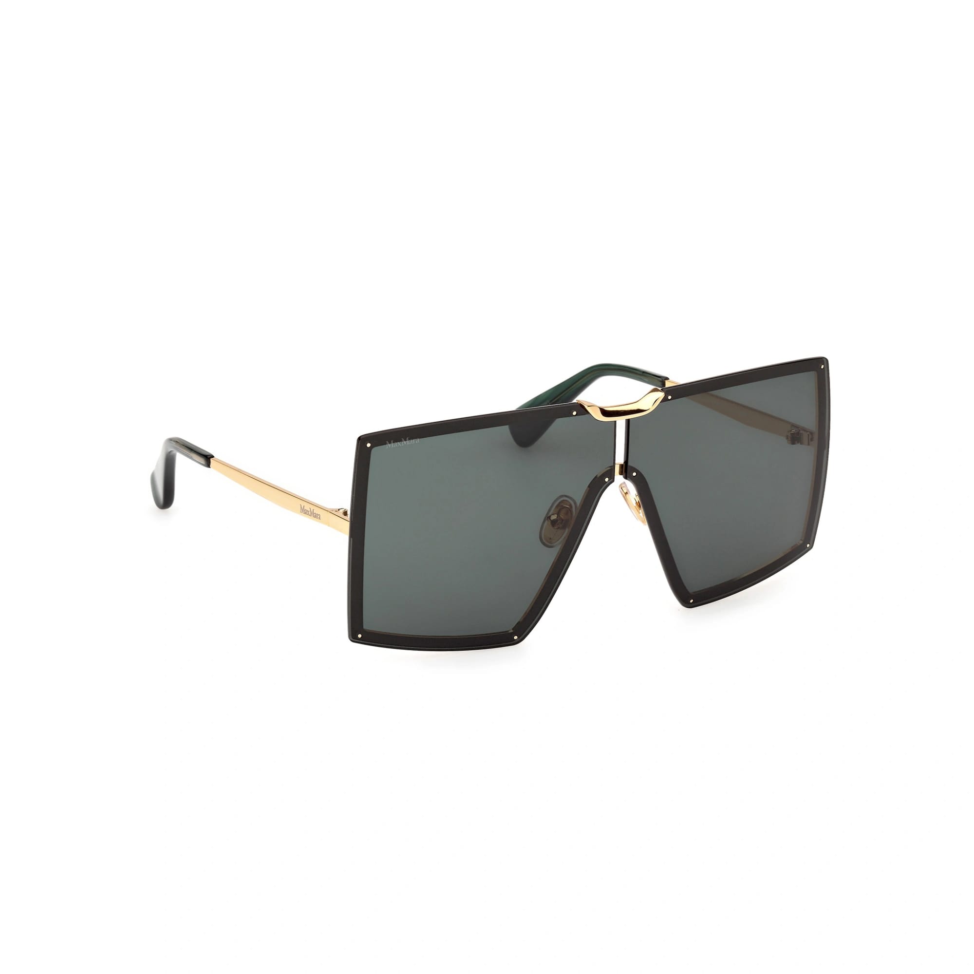 Солнцезащитные очки MAX MARA MM 0117 30N (69-30)