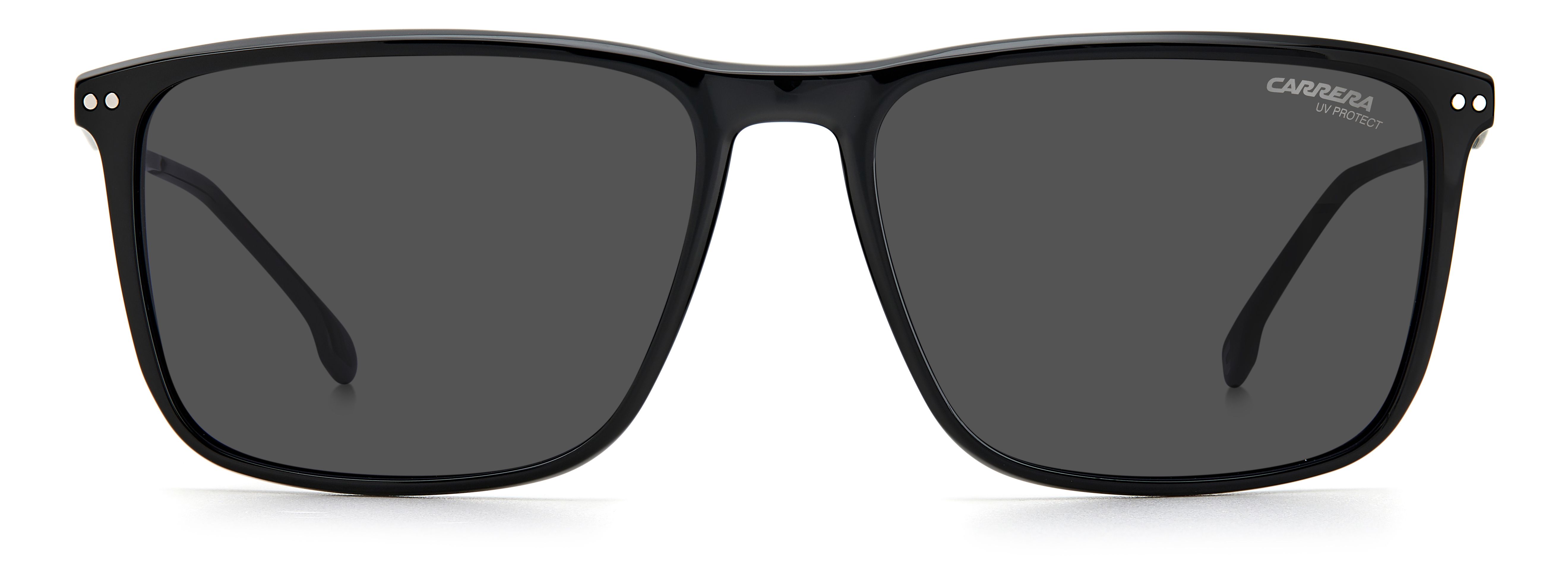 Солнцезащитные очки CARRERA 8049/S 807 IR (58-16)
