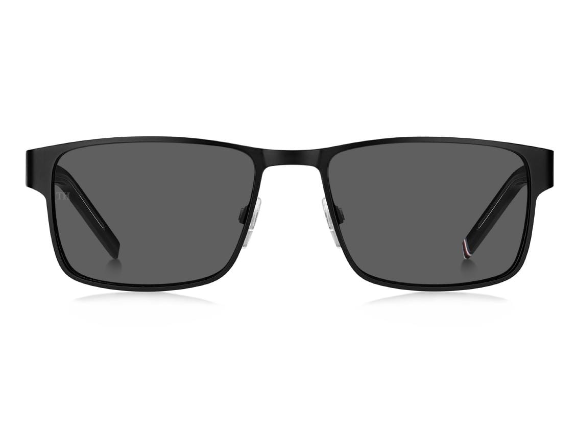 Солнцезащитные очки TOMMY HILFIGER TH 1974/S 003 (57-19)