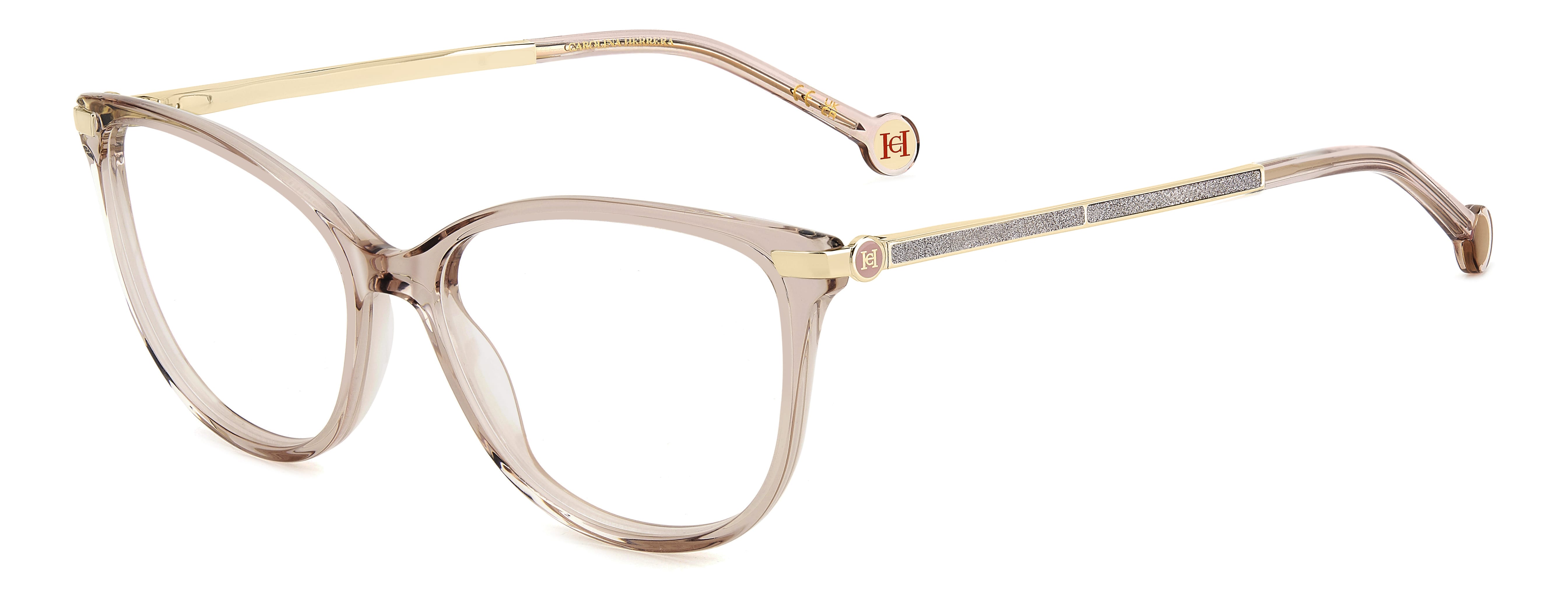 Оправа CAROLINA HERRERA HER 0263 35J (54-15)