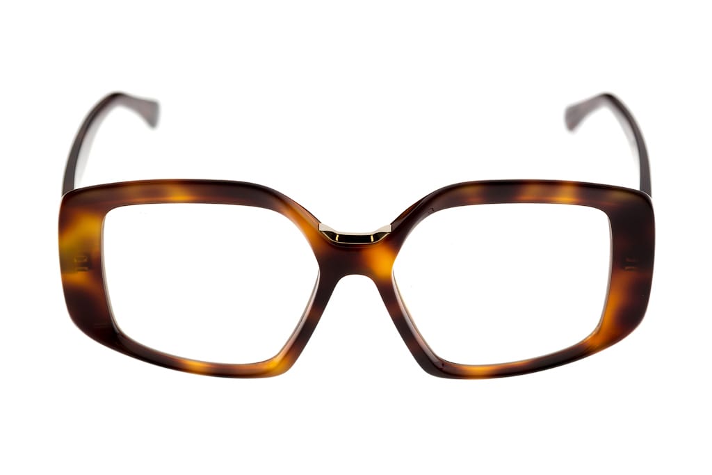 Оправа MAX MARA MM 5131-F-B 052 (54-16)