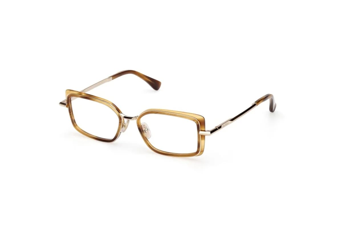 Оправа MAX MARA MM 5186 050 (53-17)