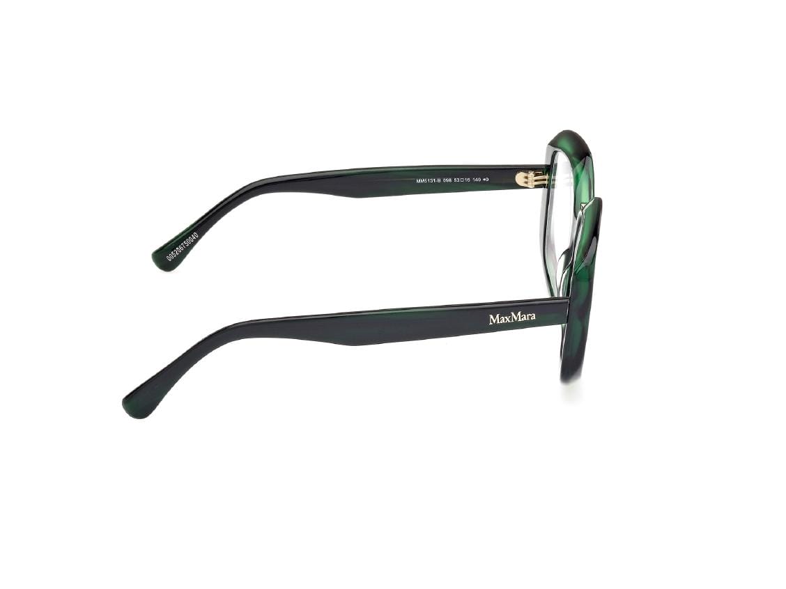Оправа MAX MARA MM 5131-B-F 098 (54-16)