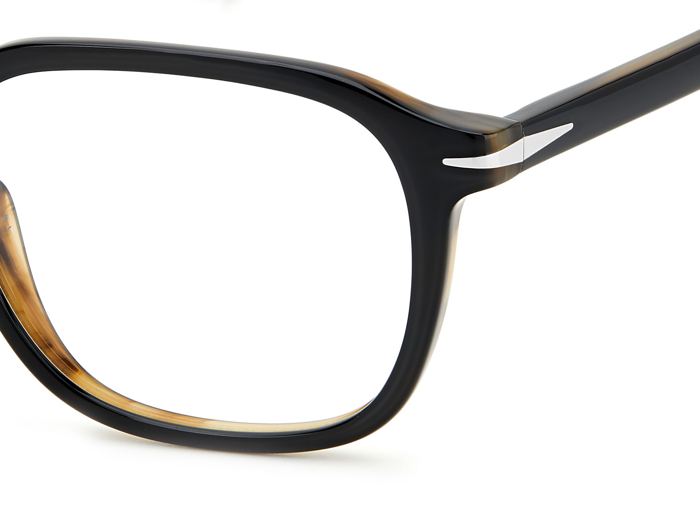 Оправа DAVID BECKHAM DB 1084 05K (51-19)